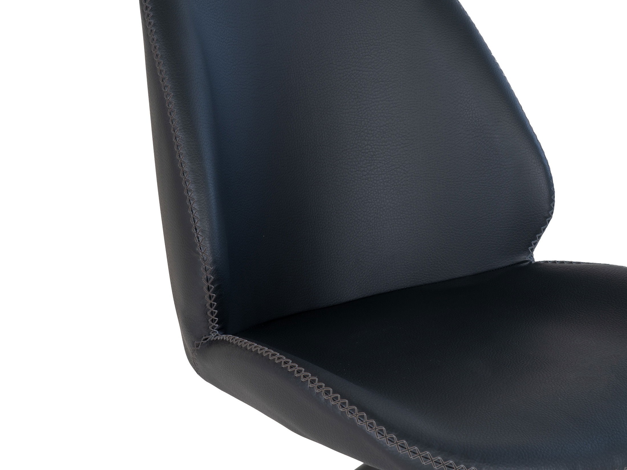 Stol Brea 194 (Črna)