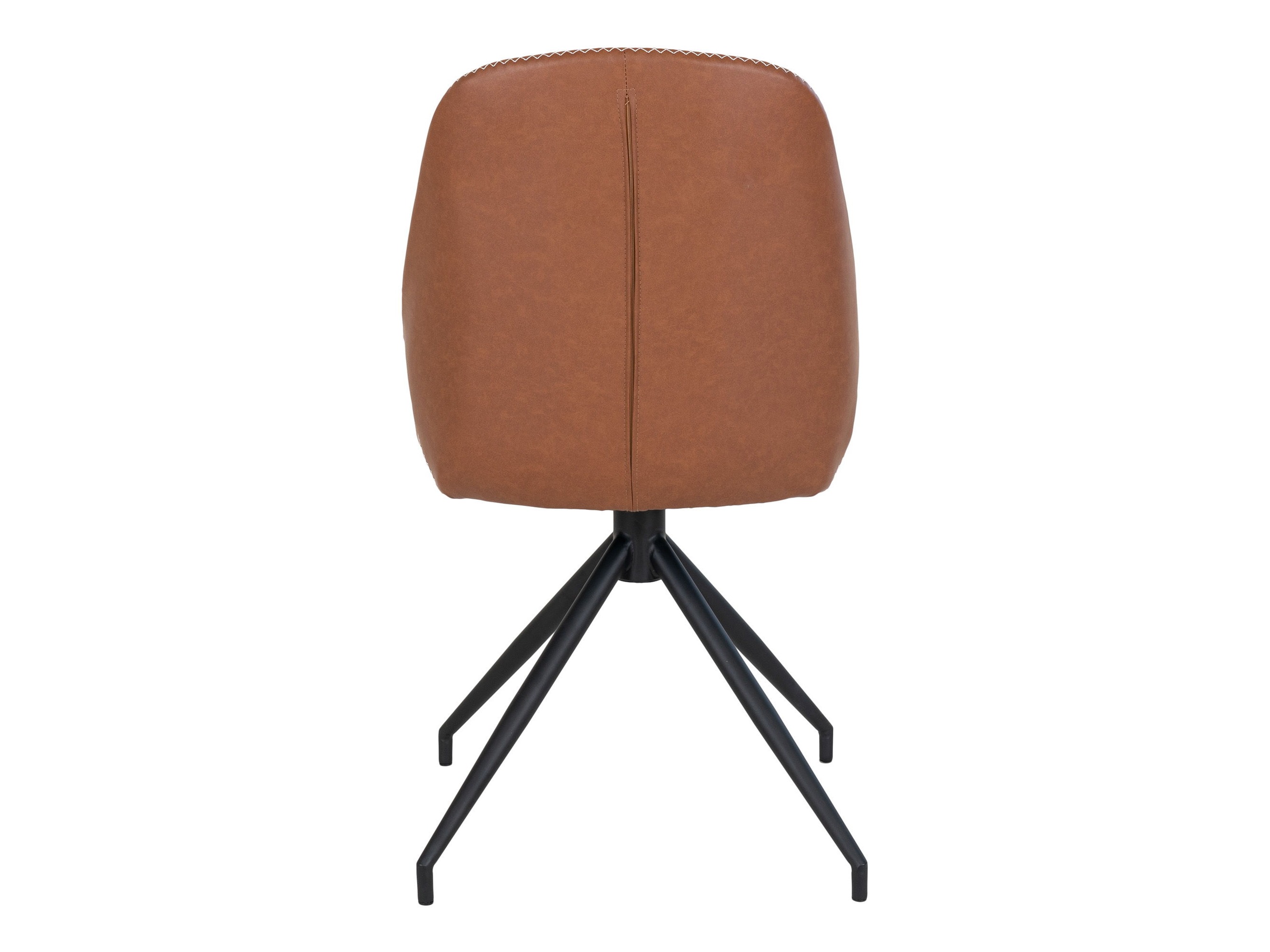 Stol Brea 194 (Rjava)