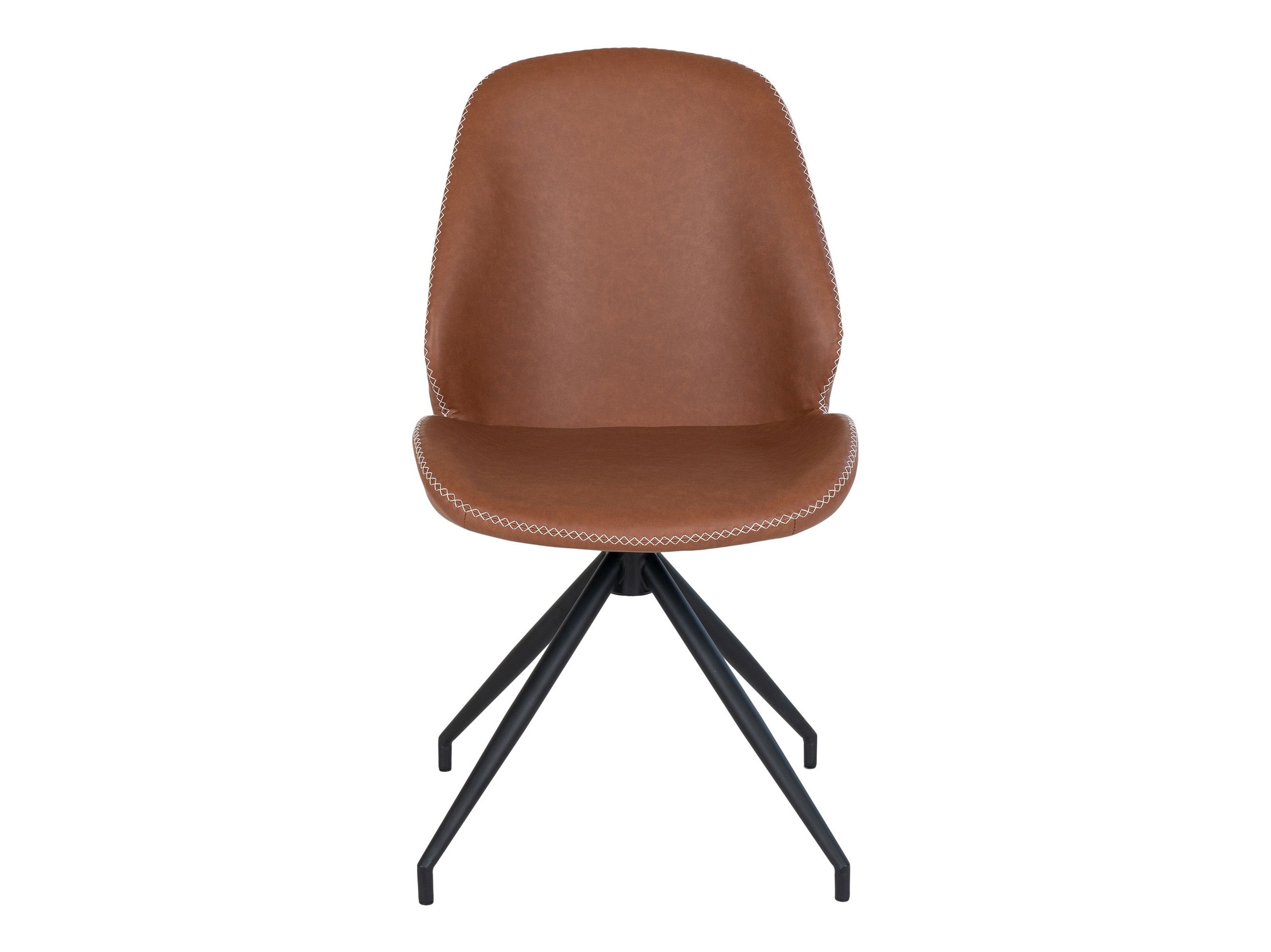 Stol Brea 194 (Rjava)