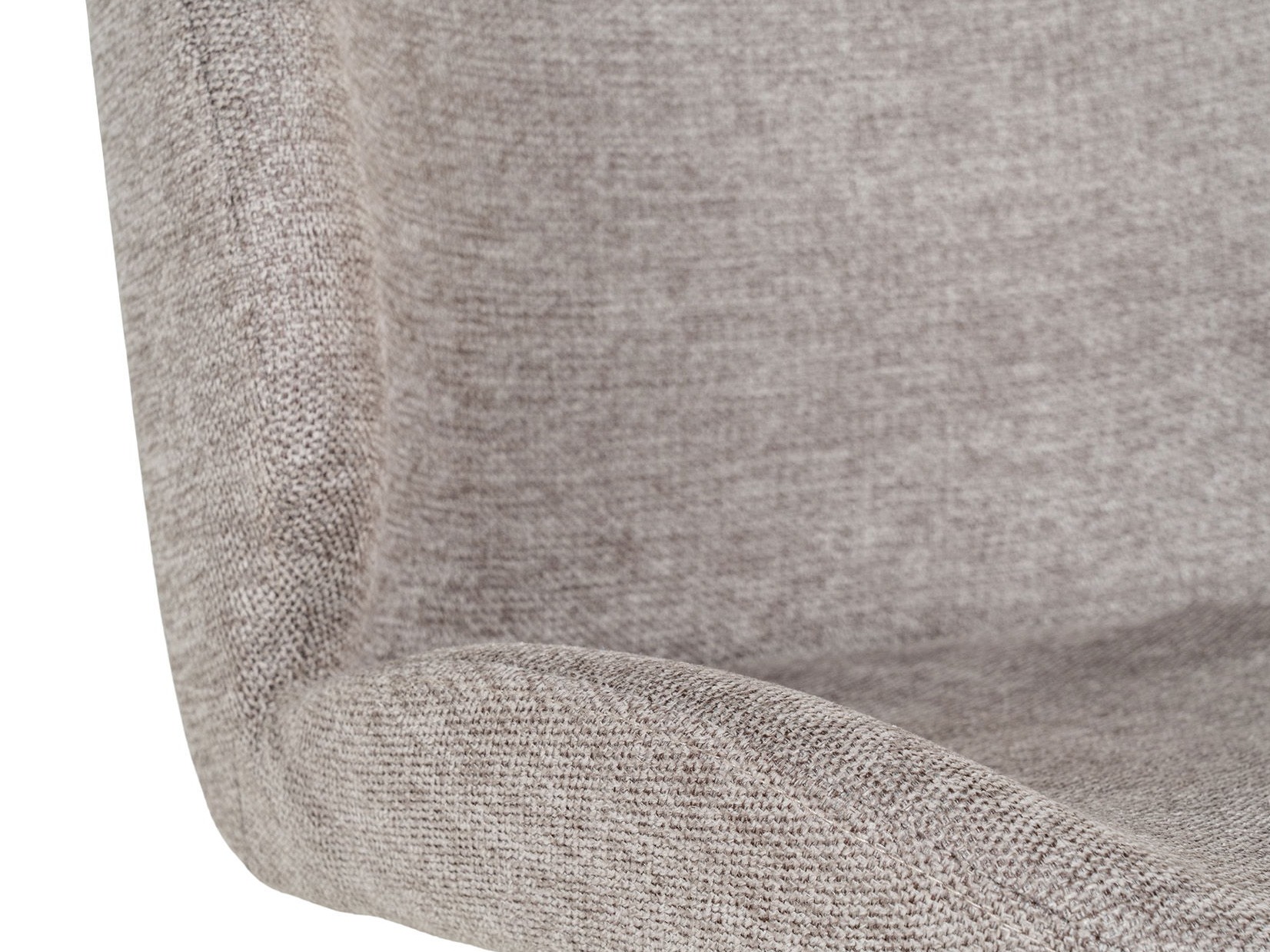 Stol Brea 194 (Svetlo rjava)