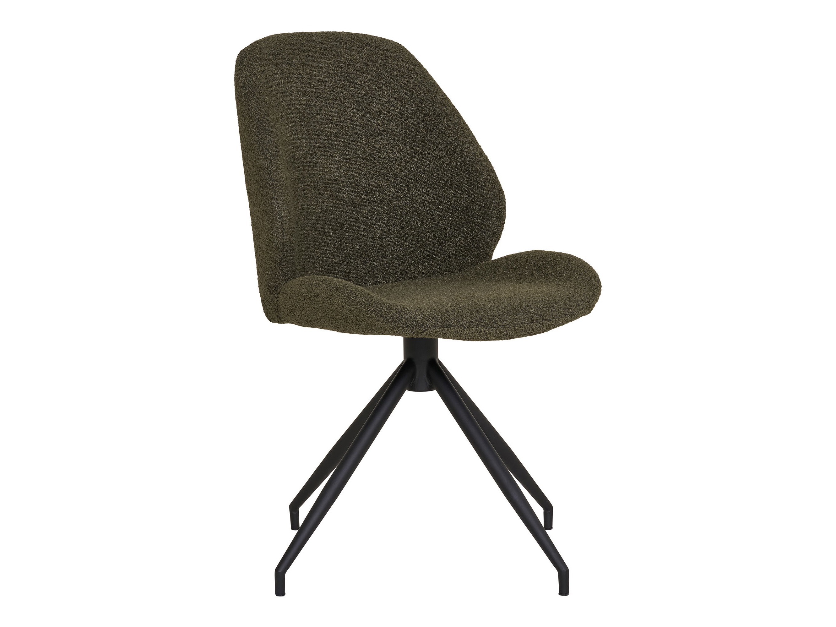 Stol Brea 194 (Zelena)