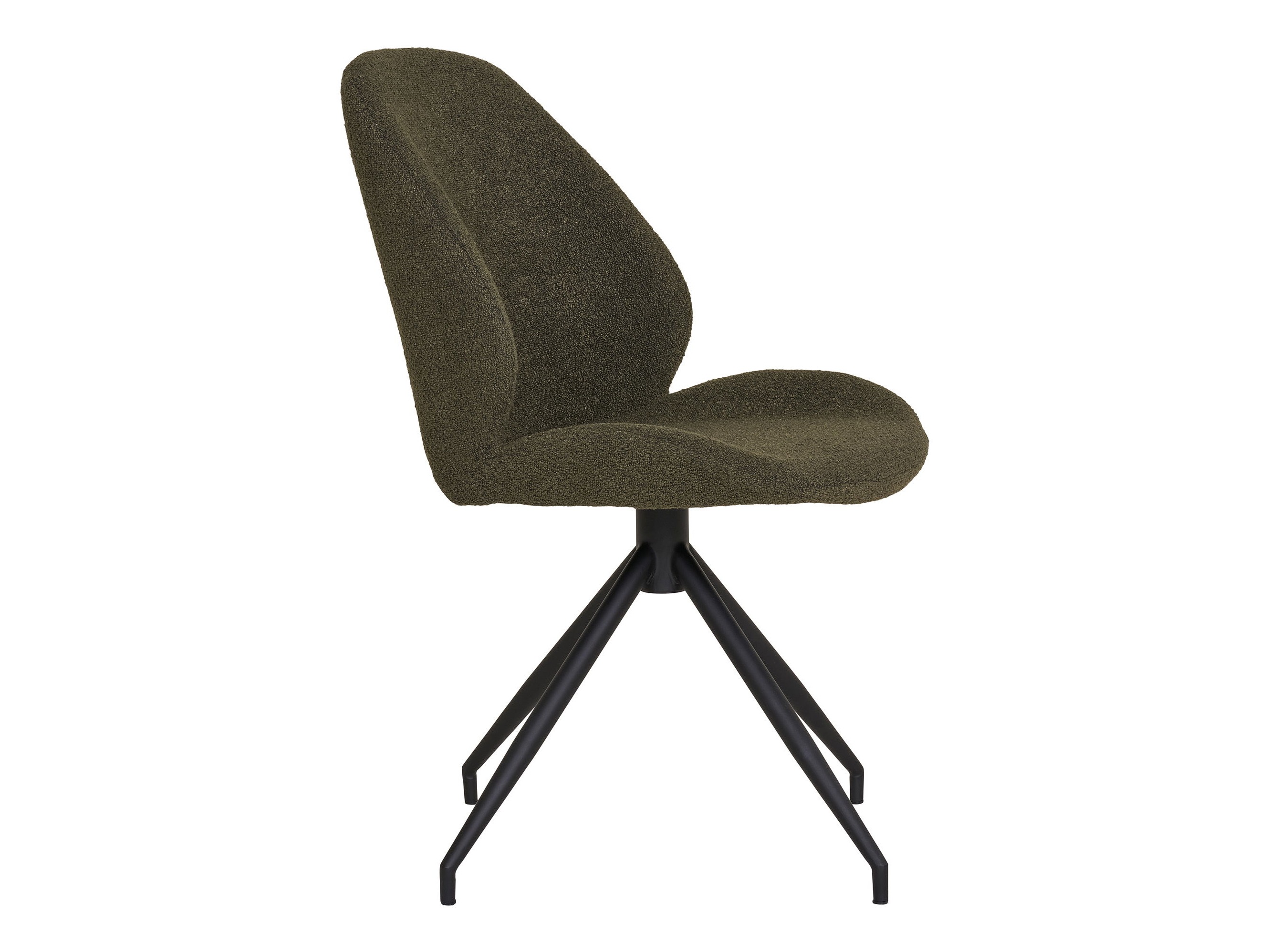 Stol Brea 194 (Zelena)