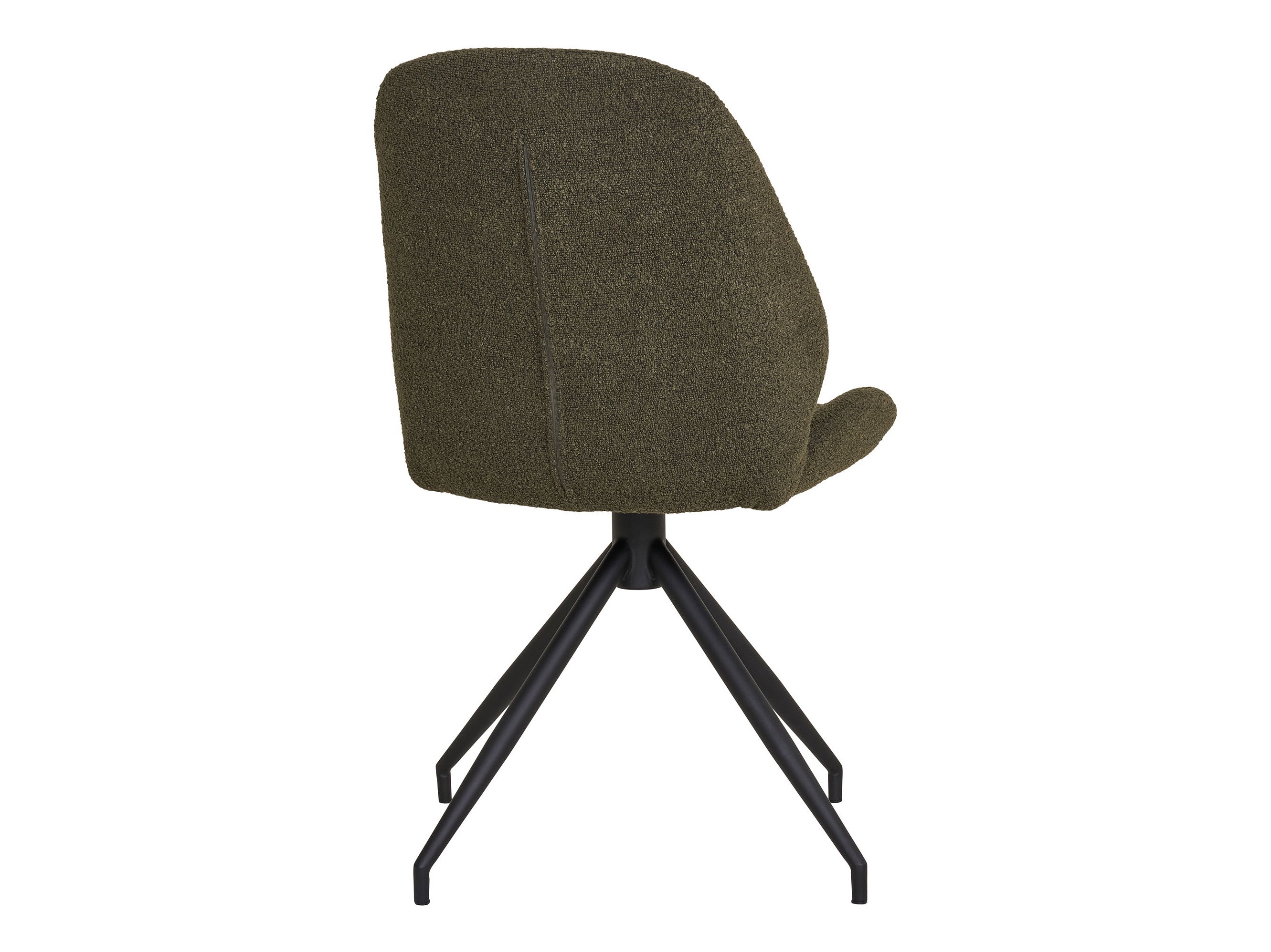 Stol Brea 194 (Zelena)