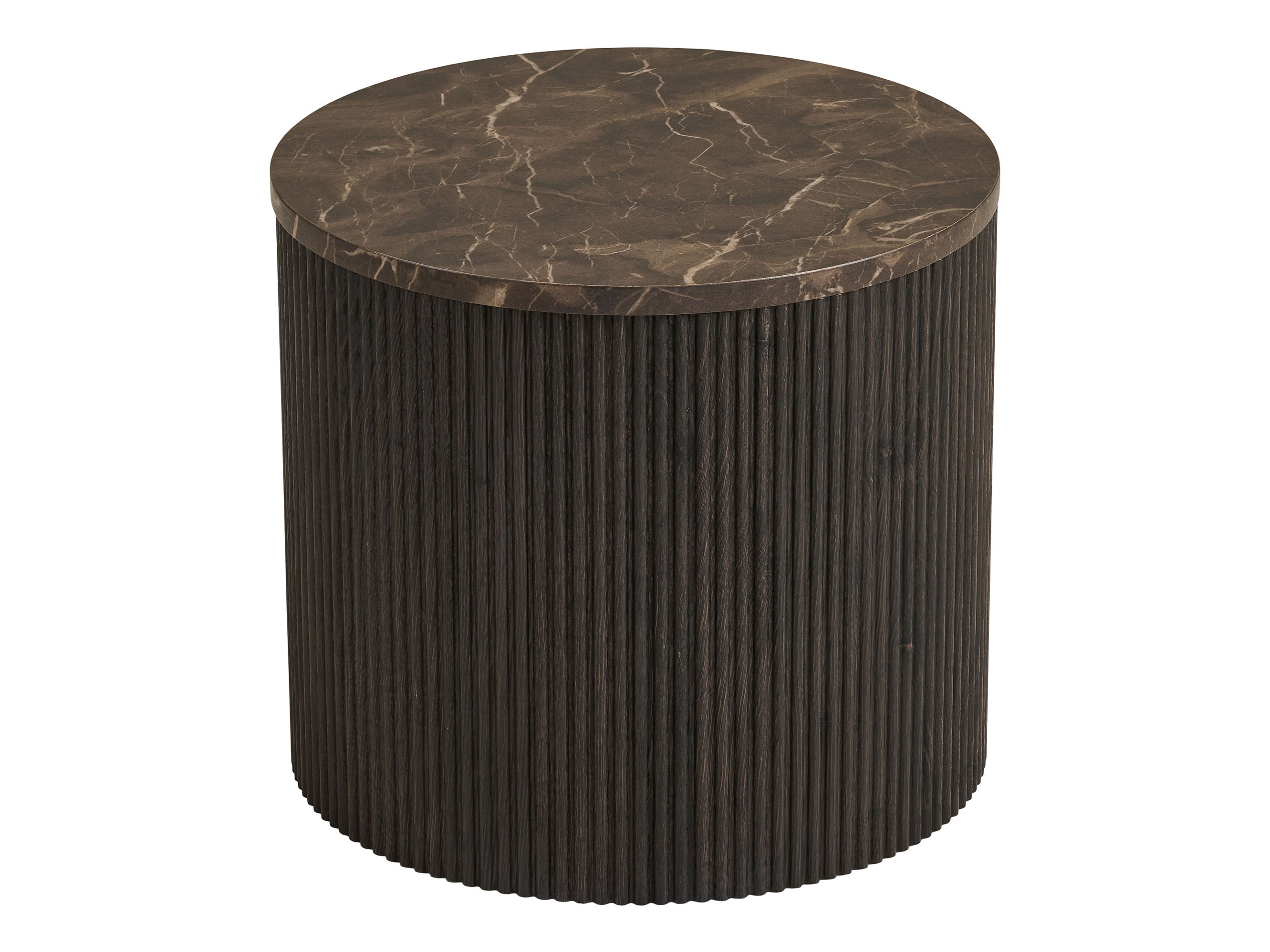 Stranska mizica Brea 189