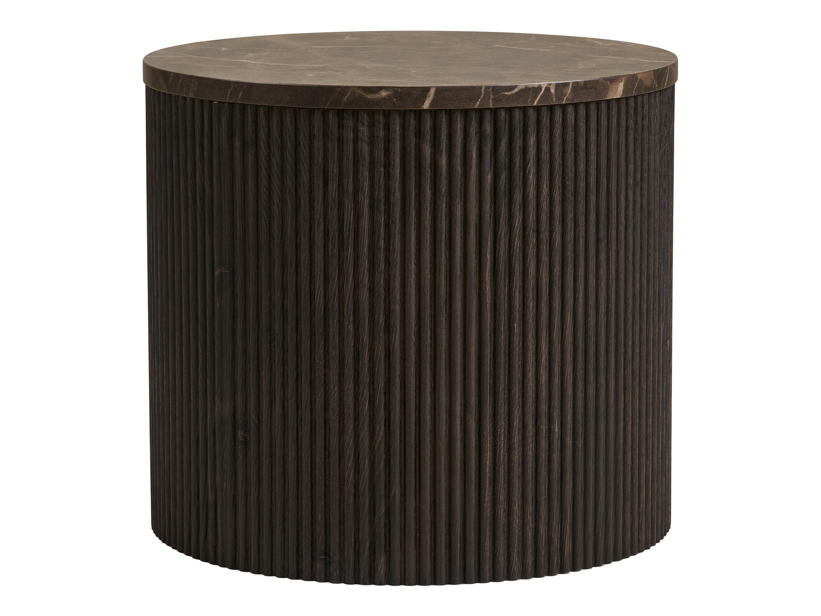 Stranska mizica Brea 189