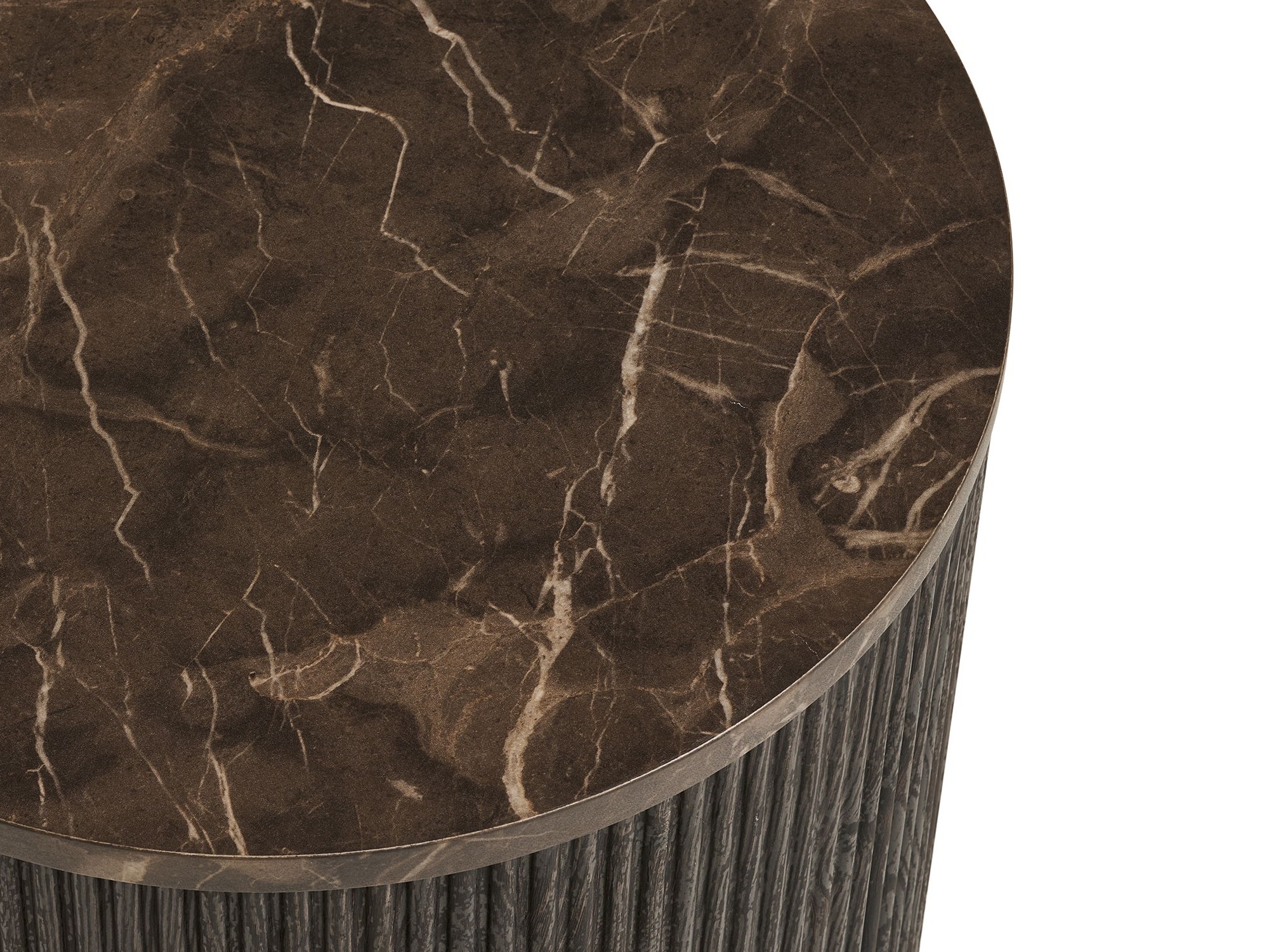 Stranska mizica Brea 189