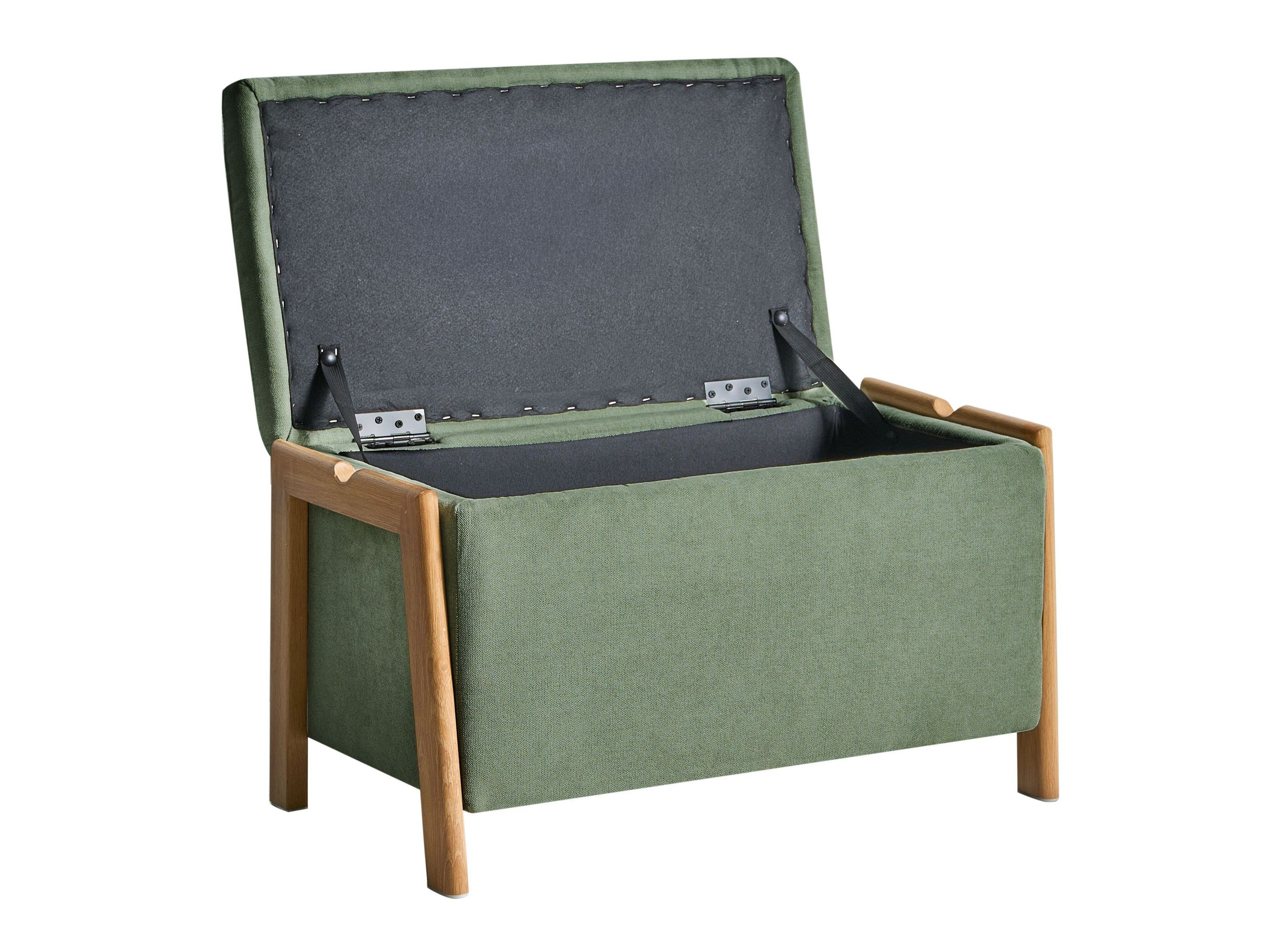 Tabure Berwyn 2915 (Zelena)