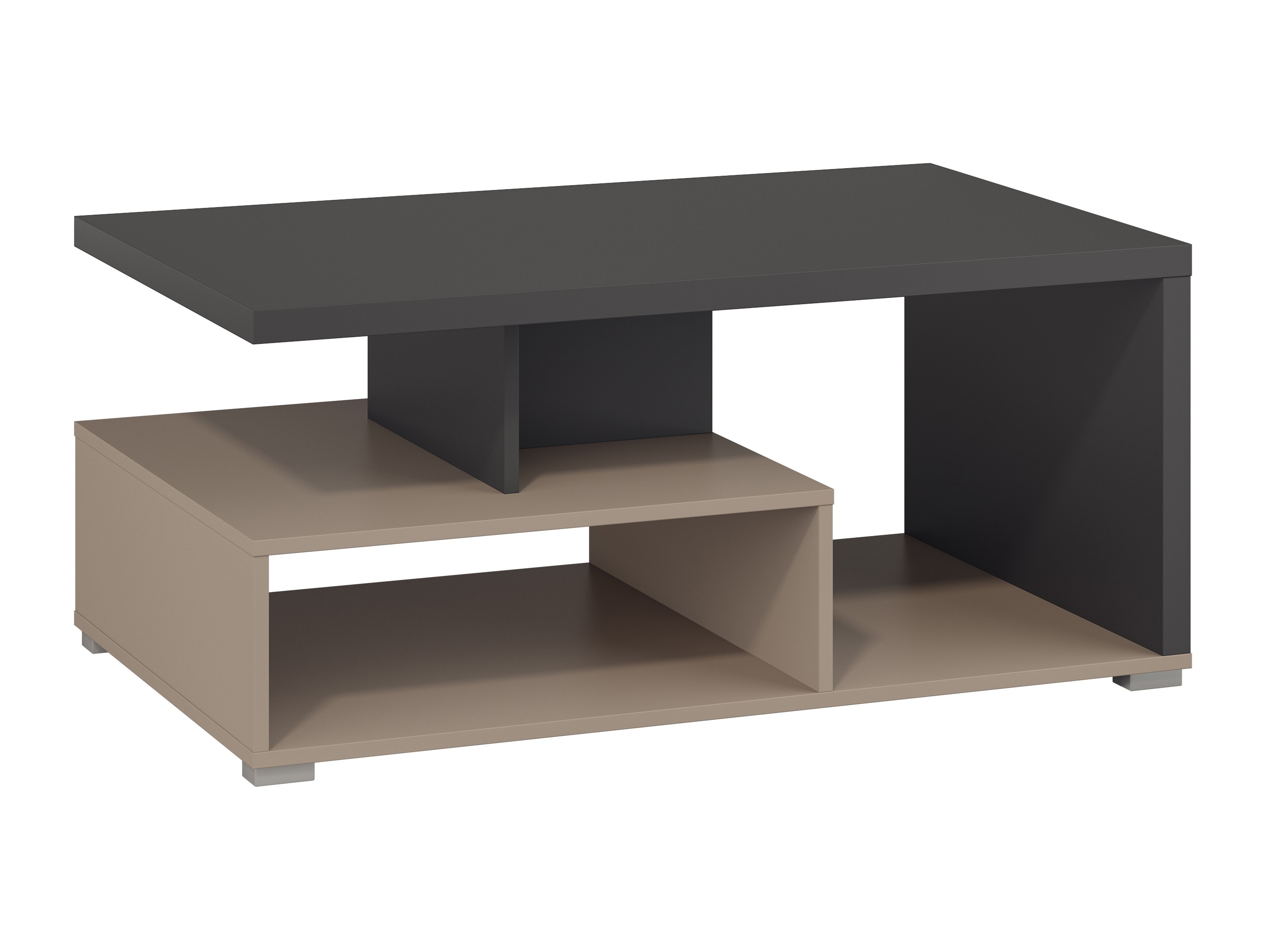 Klubska mizica Virvele 100