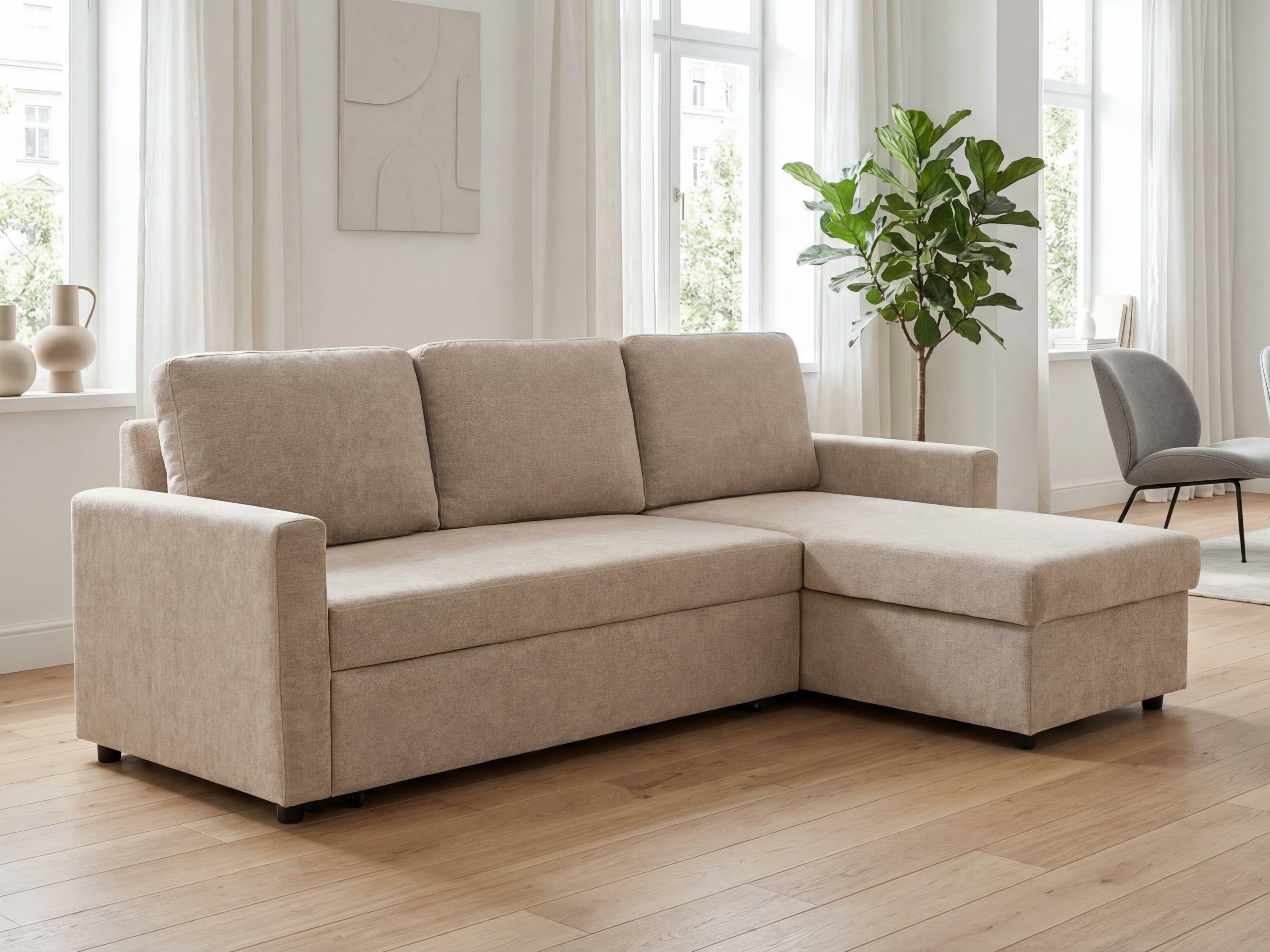 Kotna garnitura Brea 196