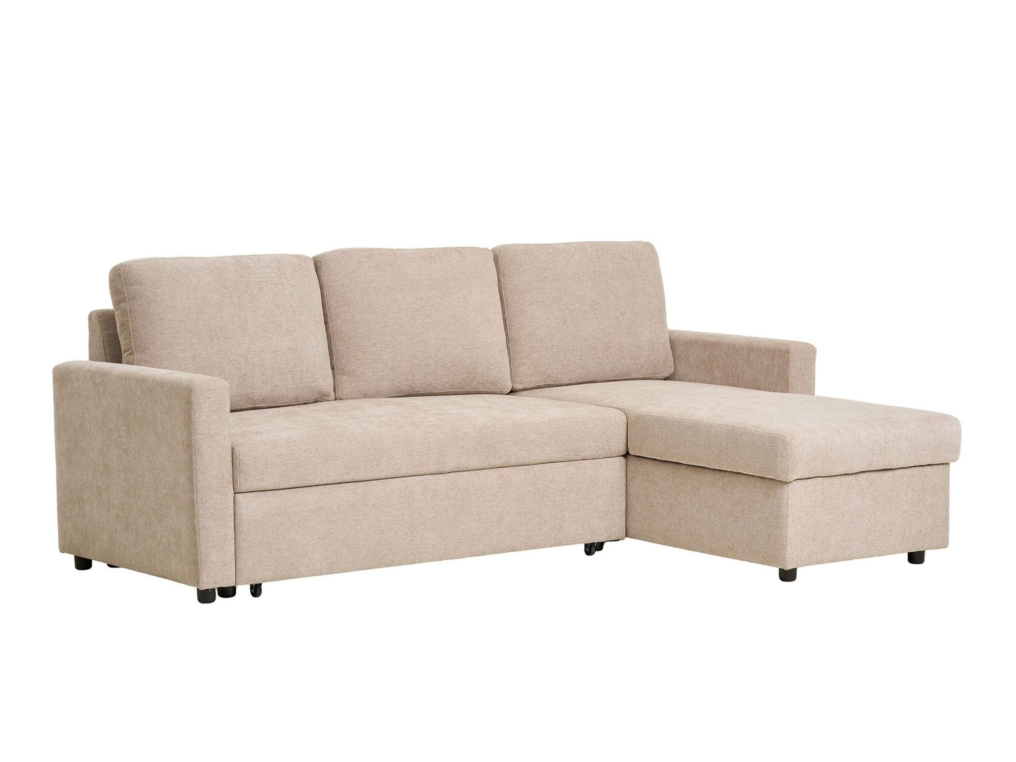 Kotna garnitura Brea 196