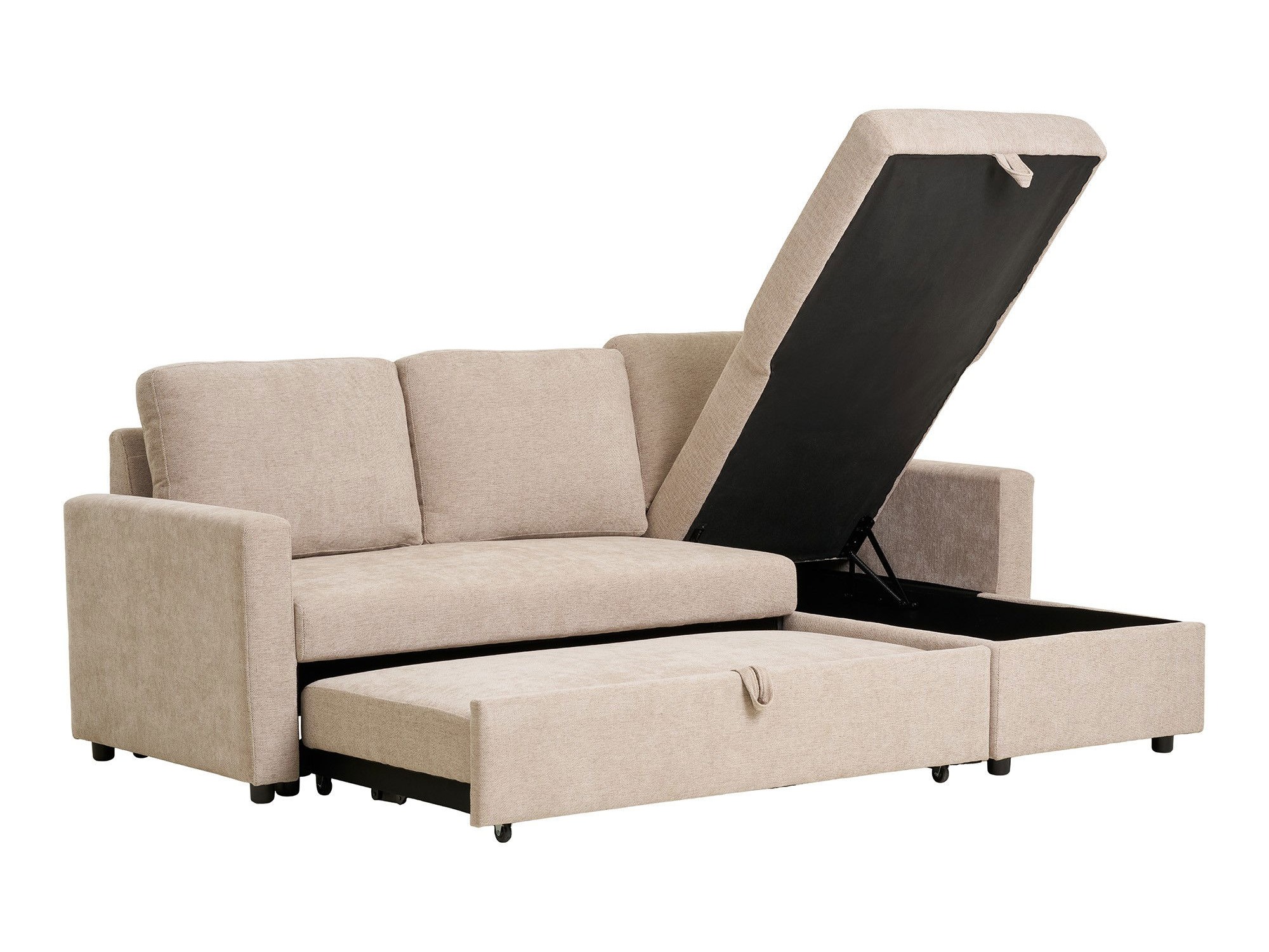 Kotna garnitura Brea 196