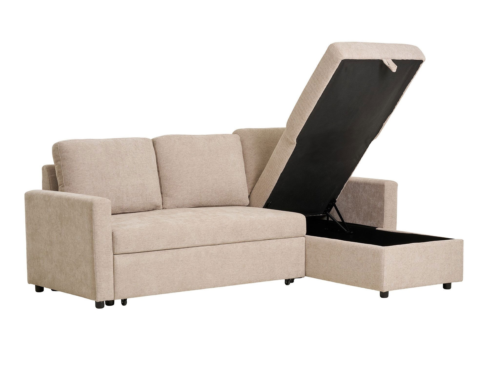 Kotna garnitura Brea 196