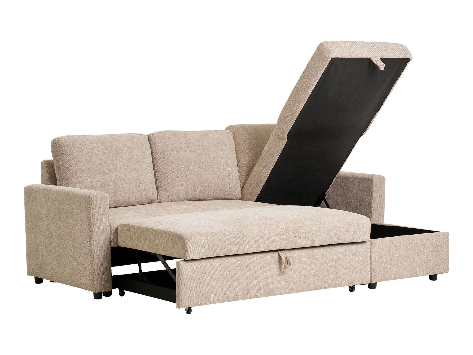 Kotna garnitura Brea 196