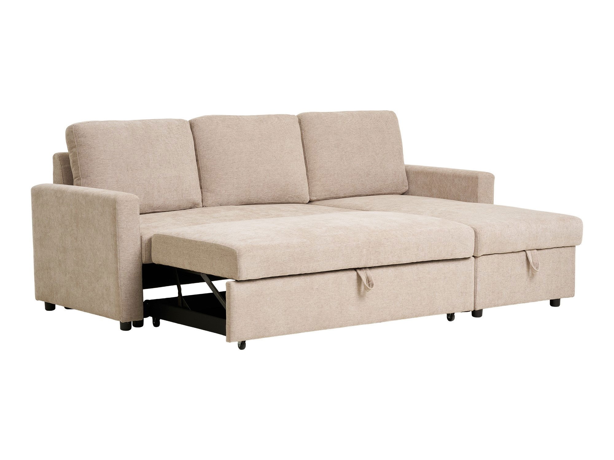 Kotna garnitura Brea 196