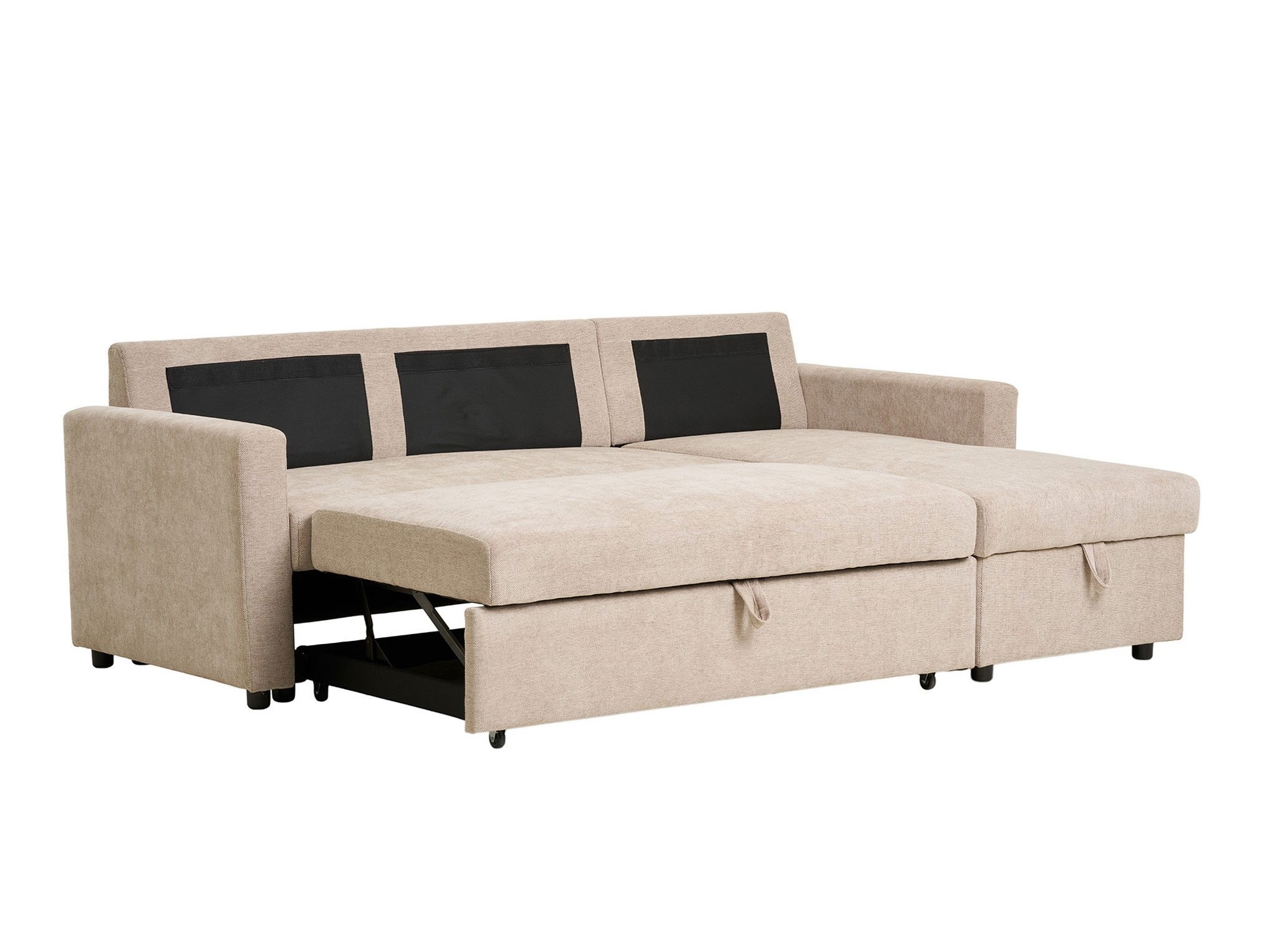 Kotna garnitura Brea 196