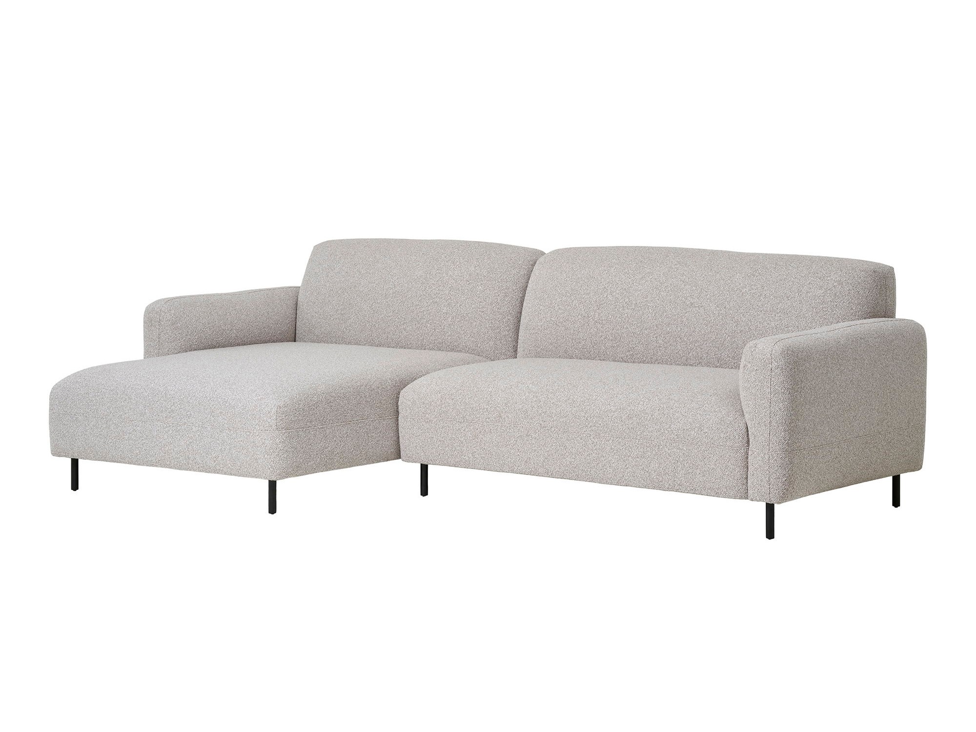 Kotna garnitura Brea 198