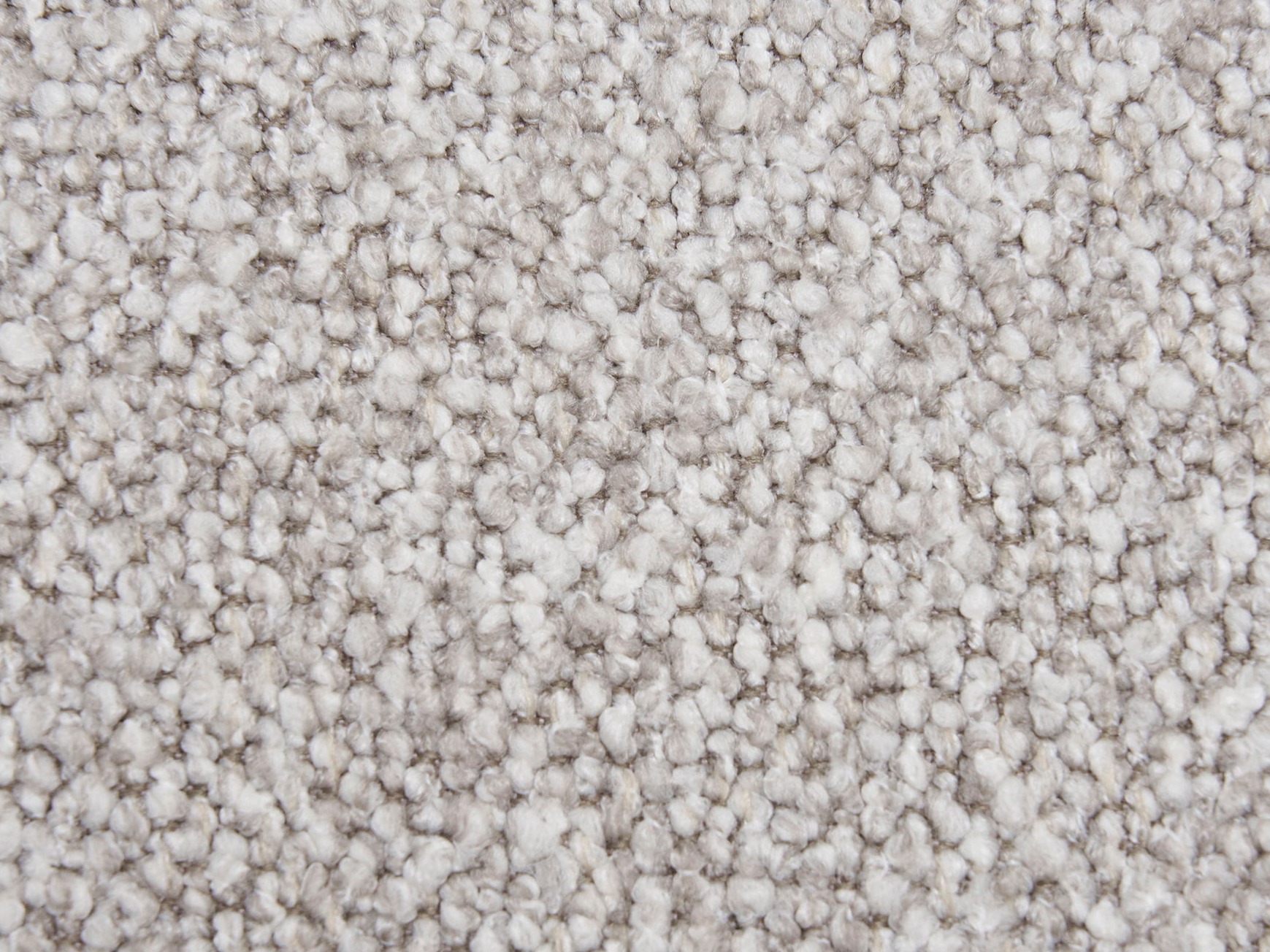 Kotna garnitura Brea 198