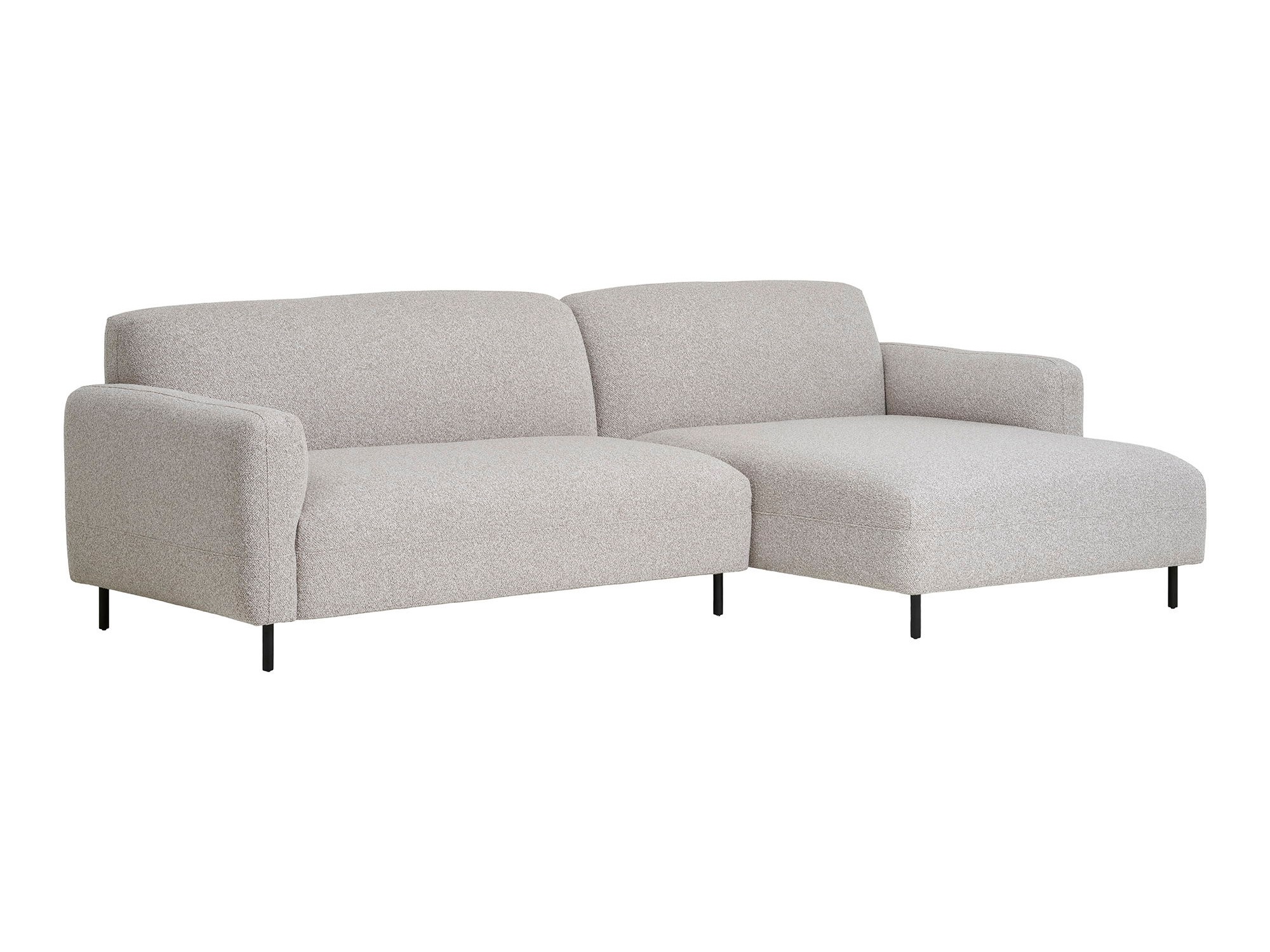 Kotna garnitura Brea 198