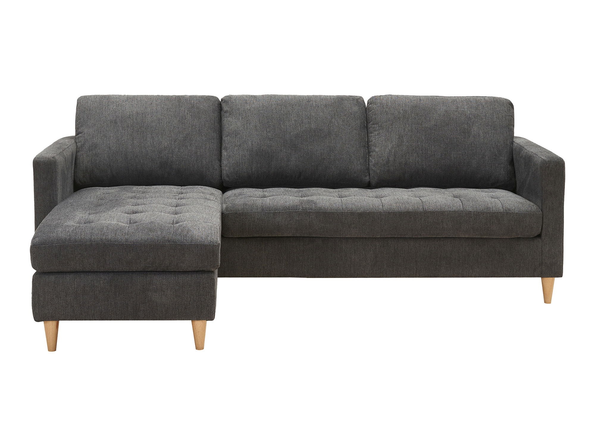 Kotna garnitura Brea 205