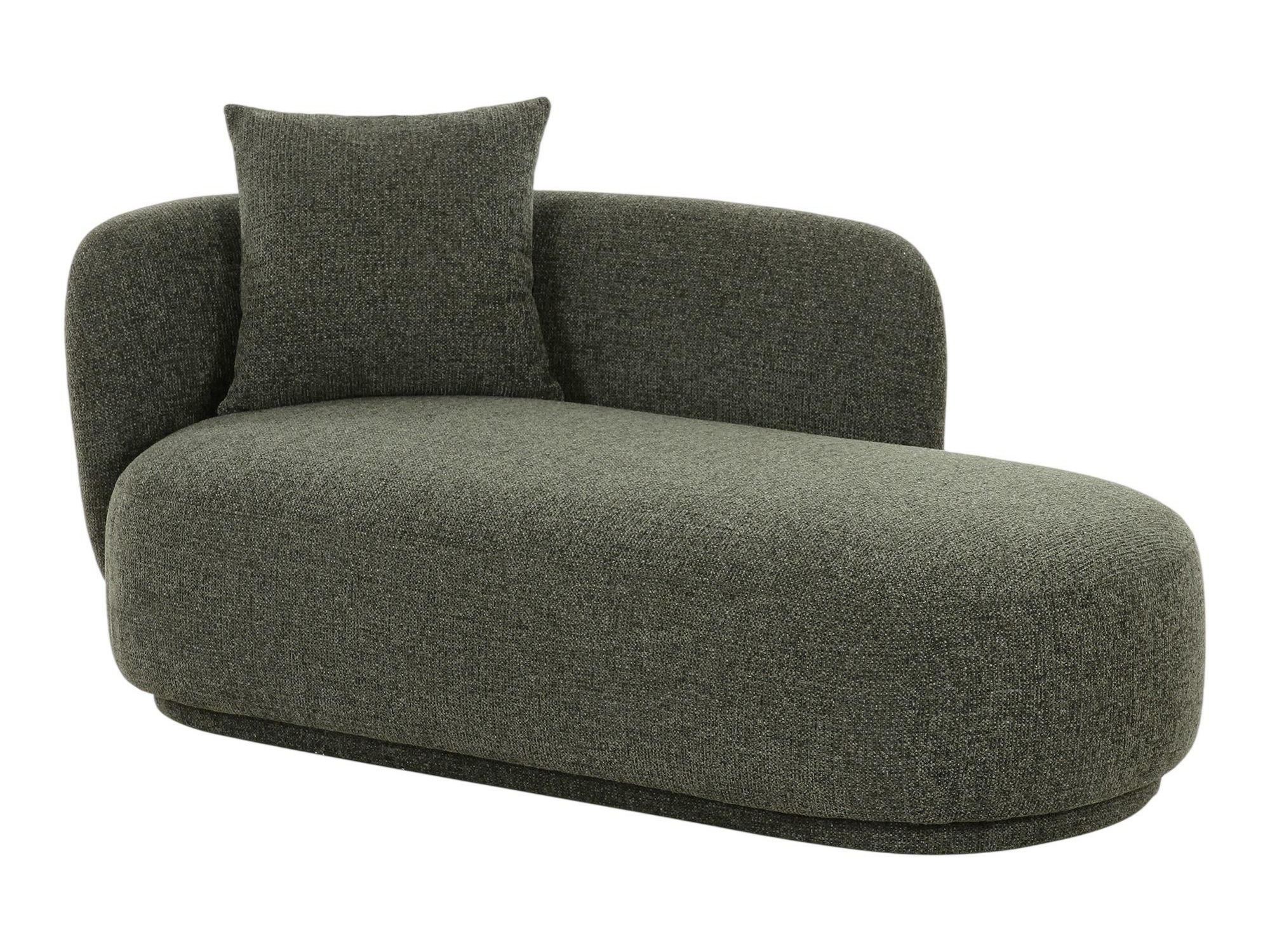 Počivalnik Brea 199 (Zelena)