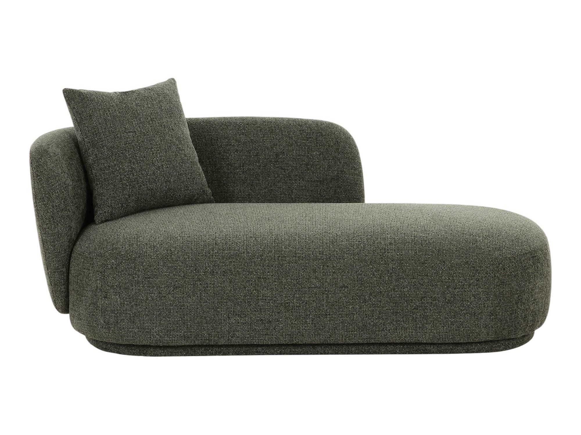 Počivalnik Brea 199 (Zelena)