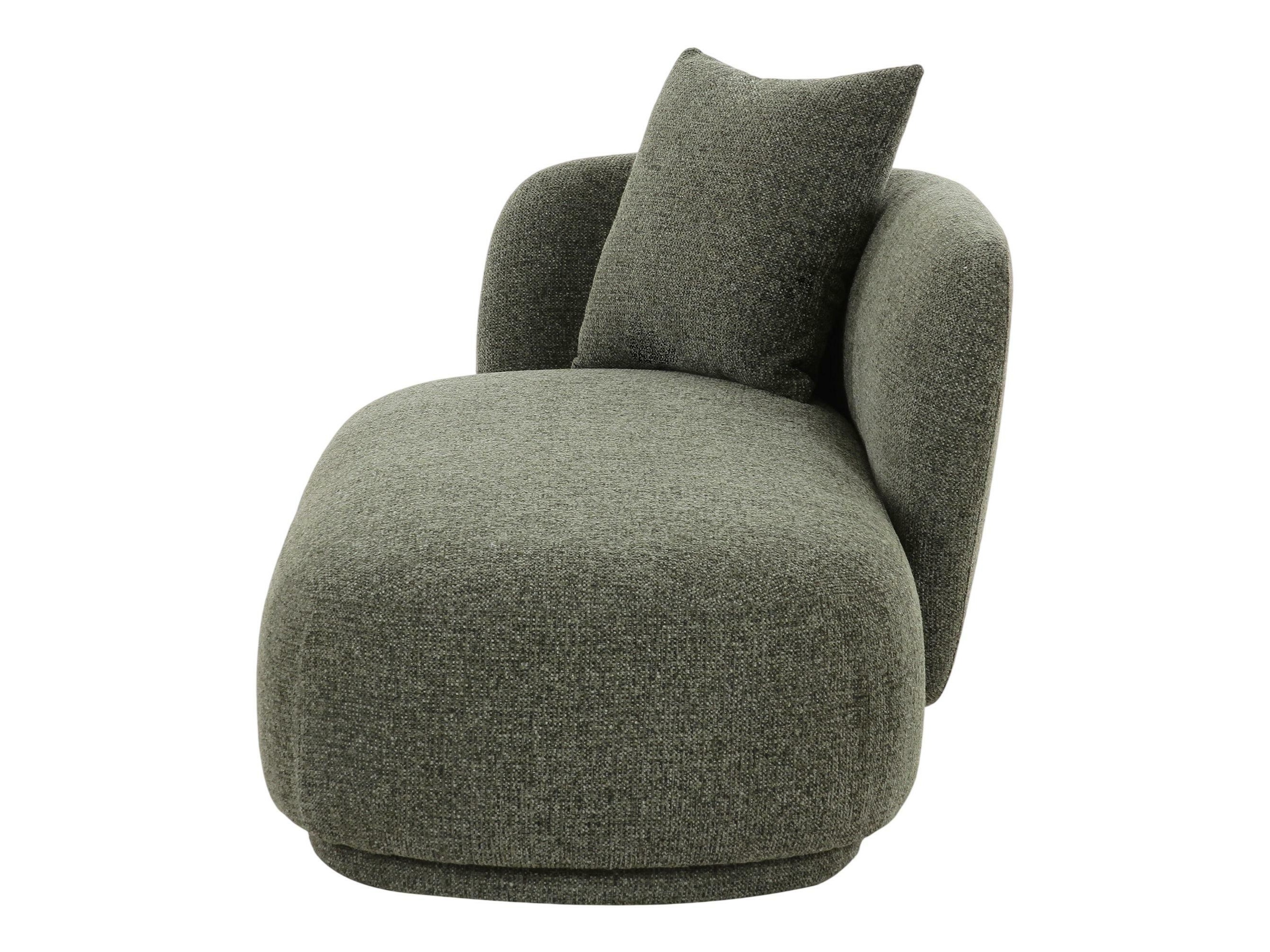 Počivalnik Brea 199 (Zelena)