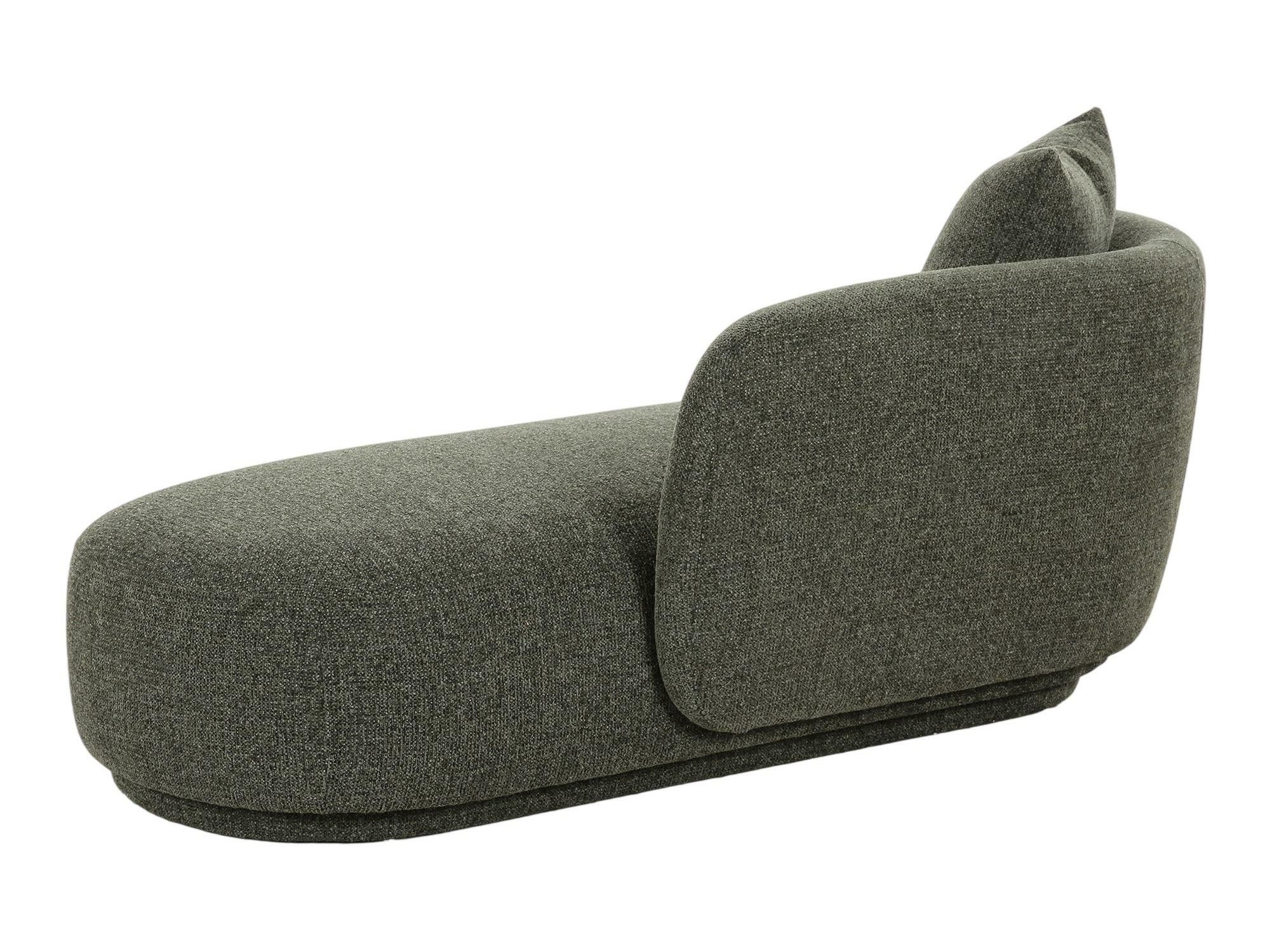 Počivalnik Brea 199 (Zelena)