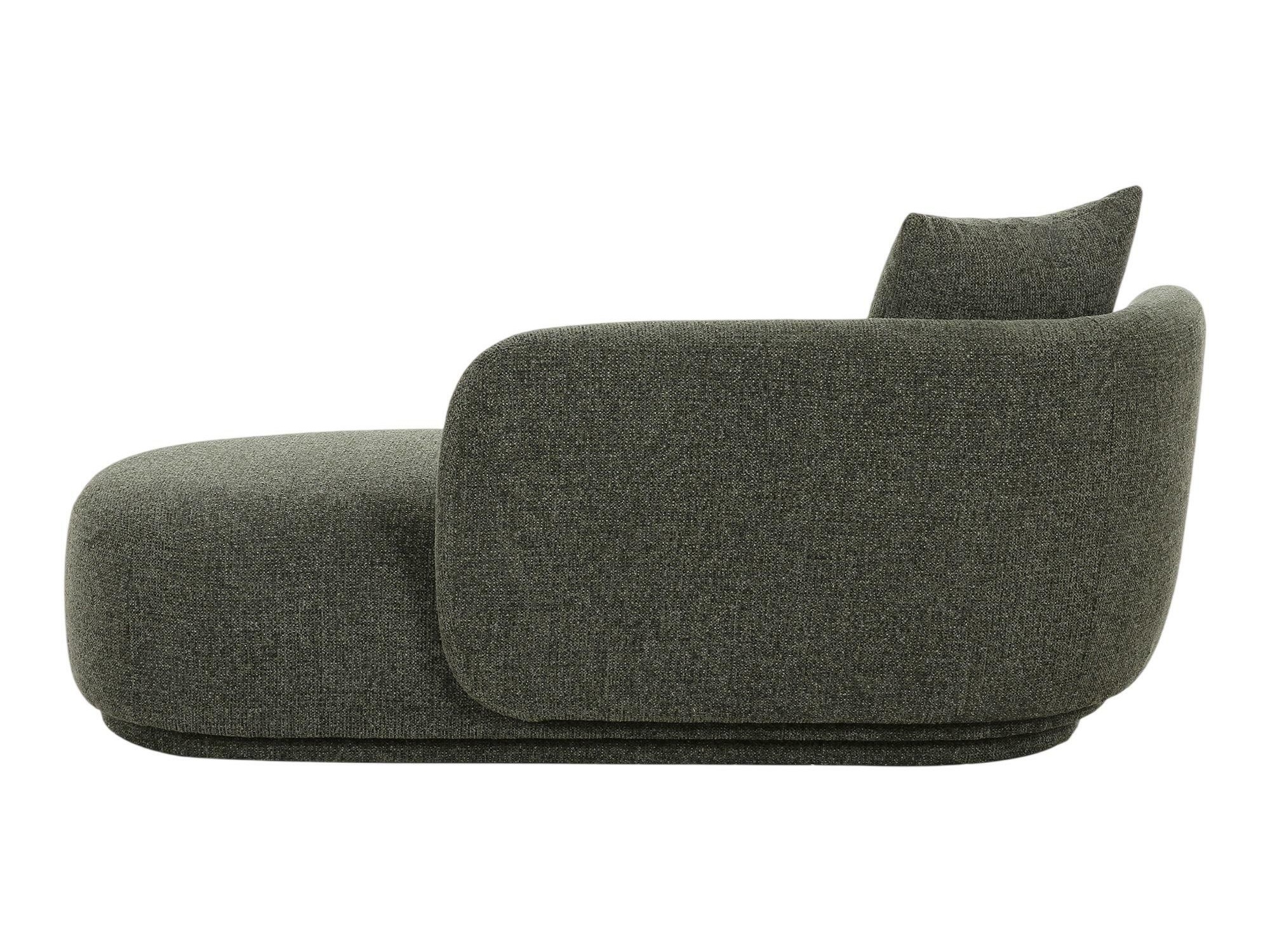 Počivalnik Brea 199 (Zelena)