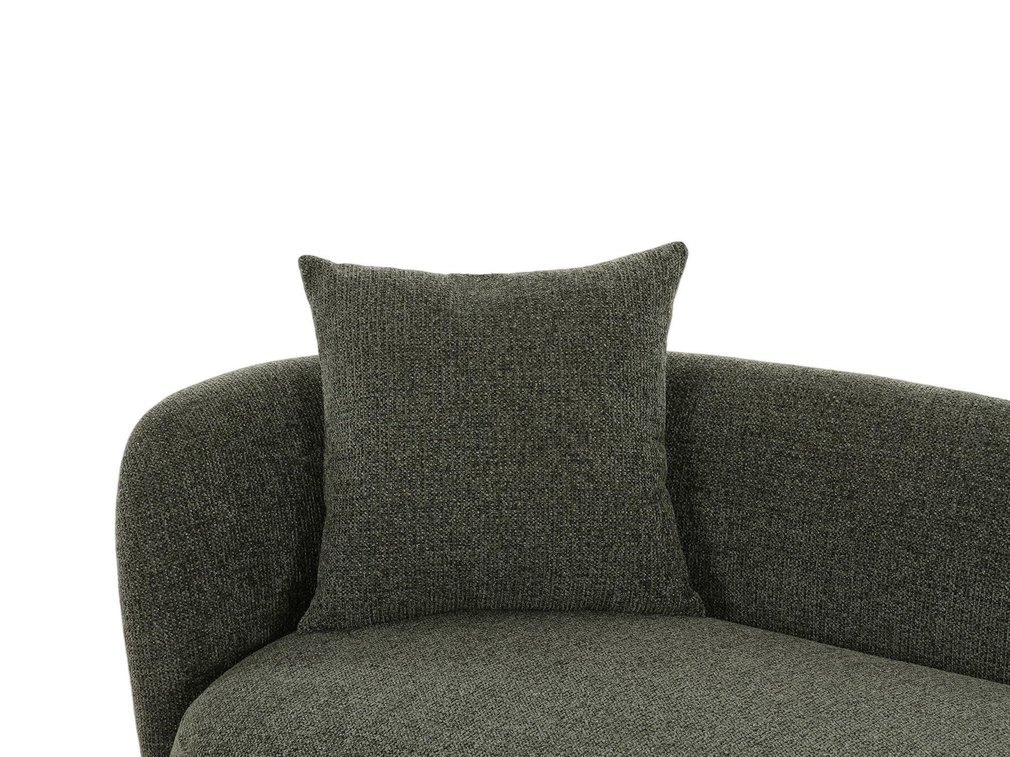 Počivalnik Brea 199 (Zelena)