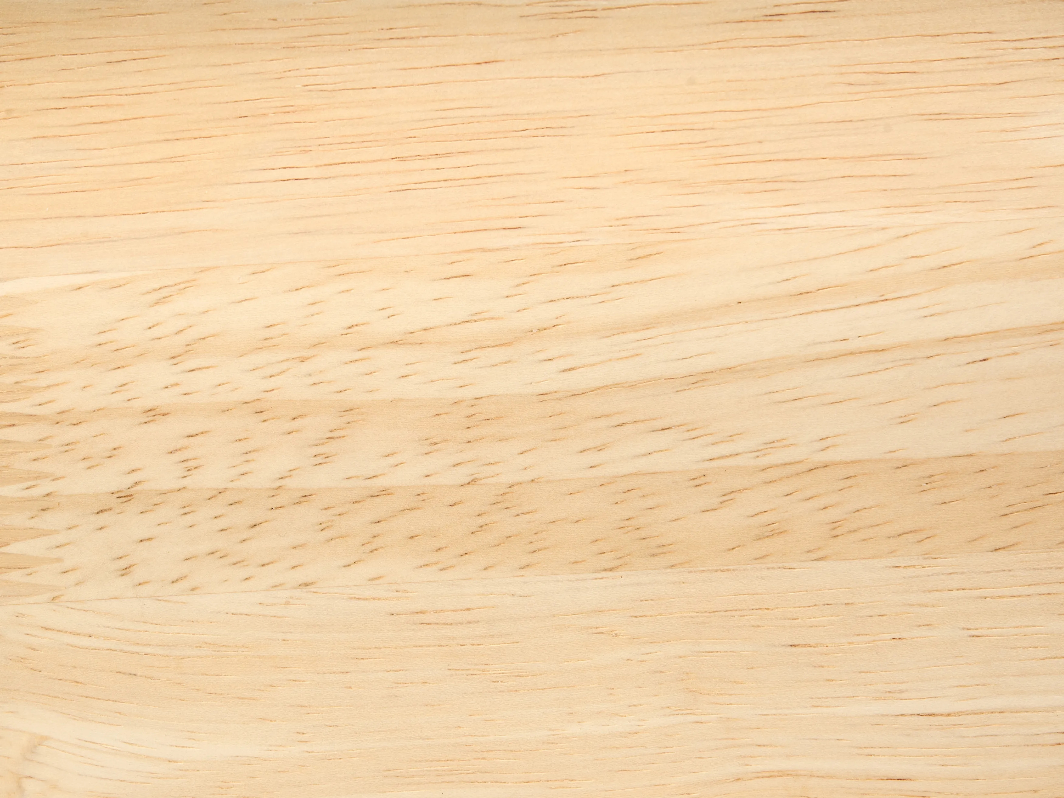 Postelja Berwyn 2034 (Svetlo rjava)