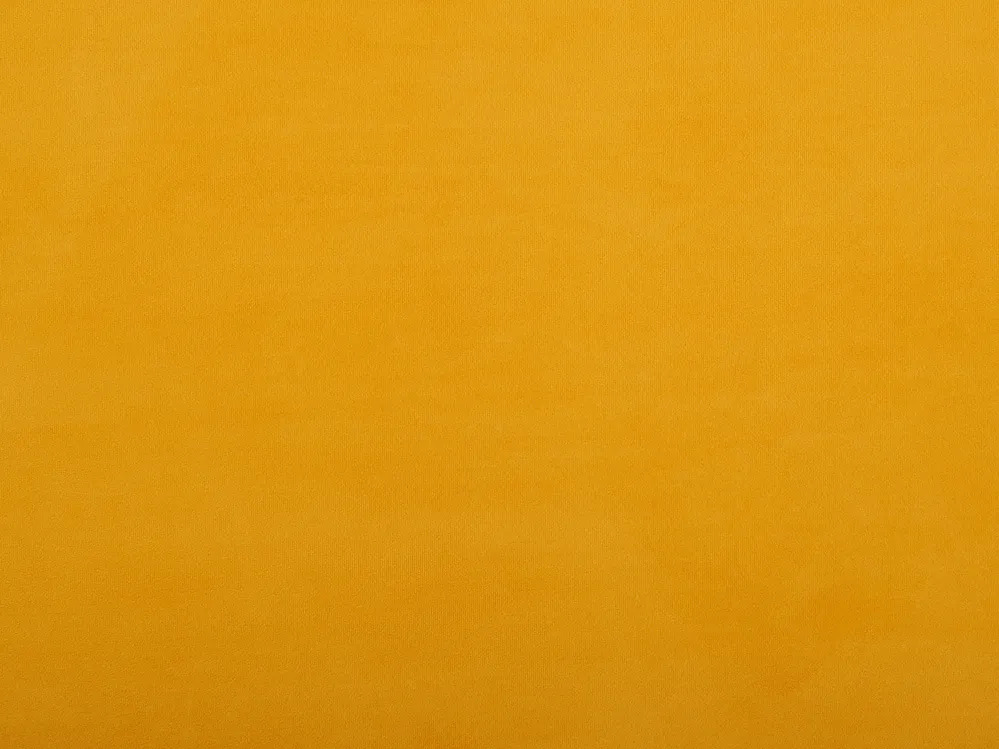 Postelja Berwyn 328 (Rumena + Zlata)