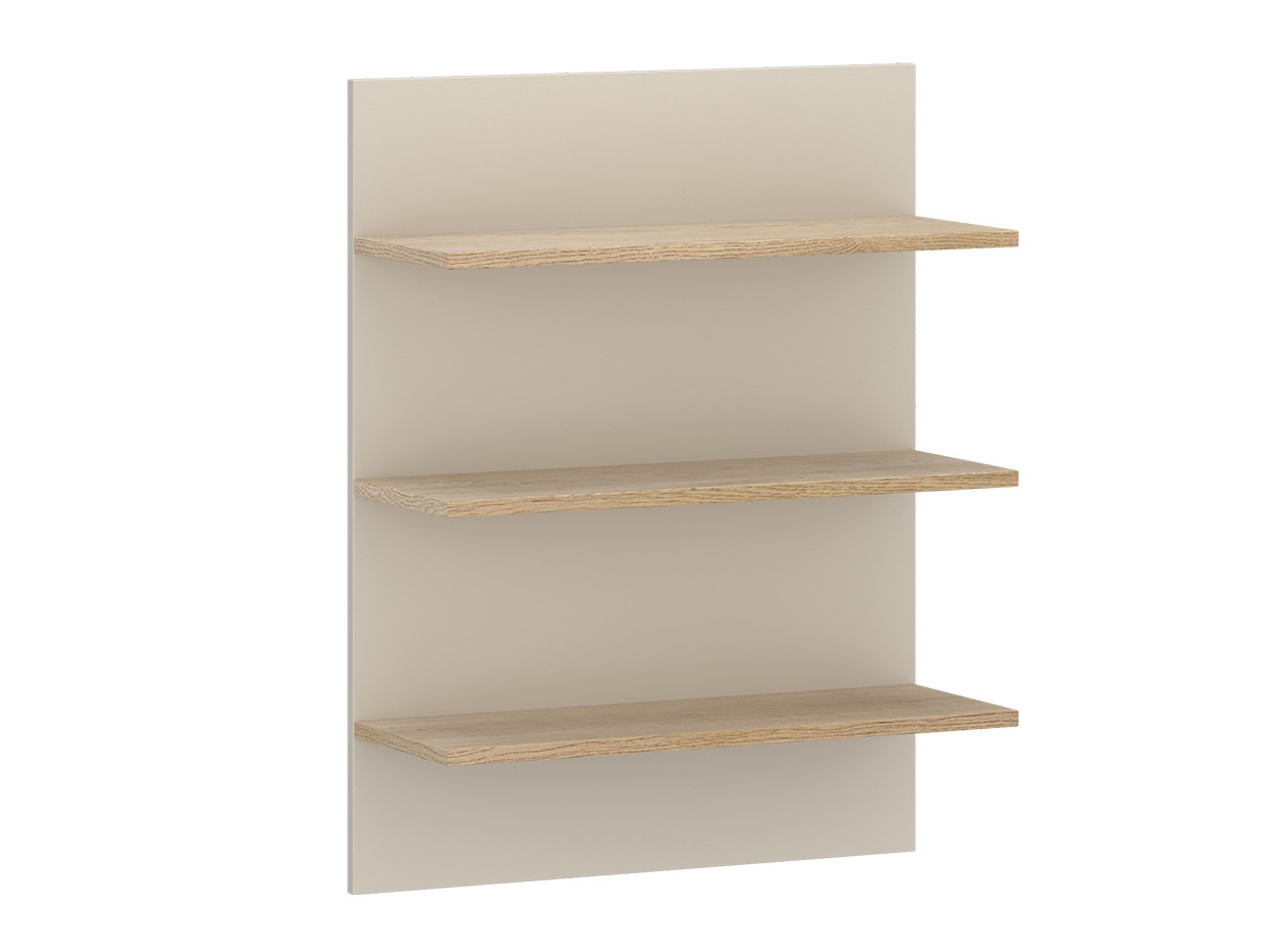 Stenska polica Ontario 223