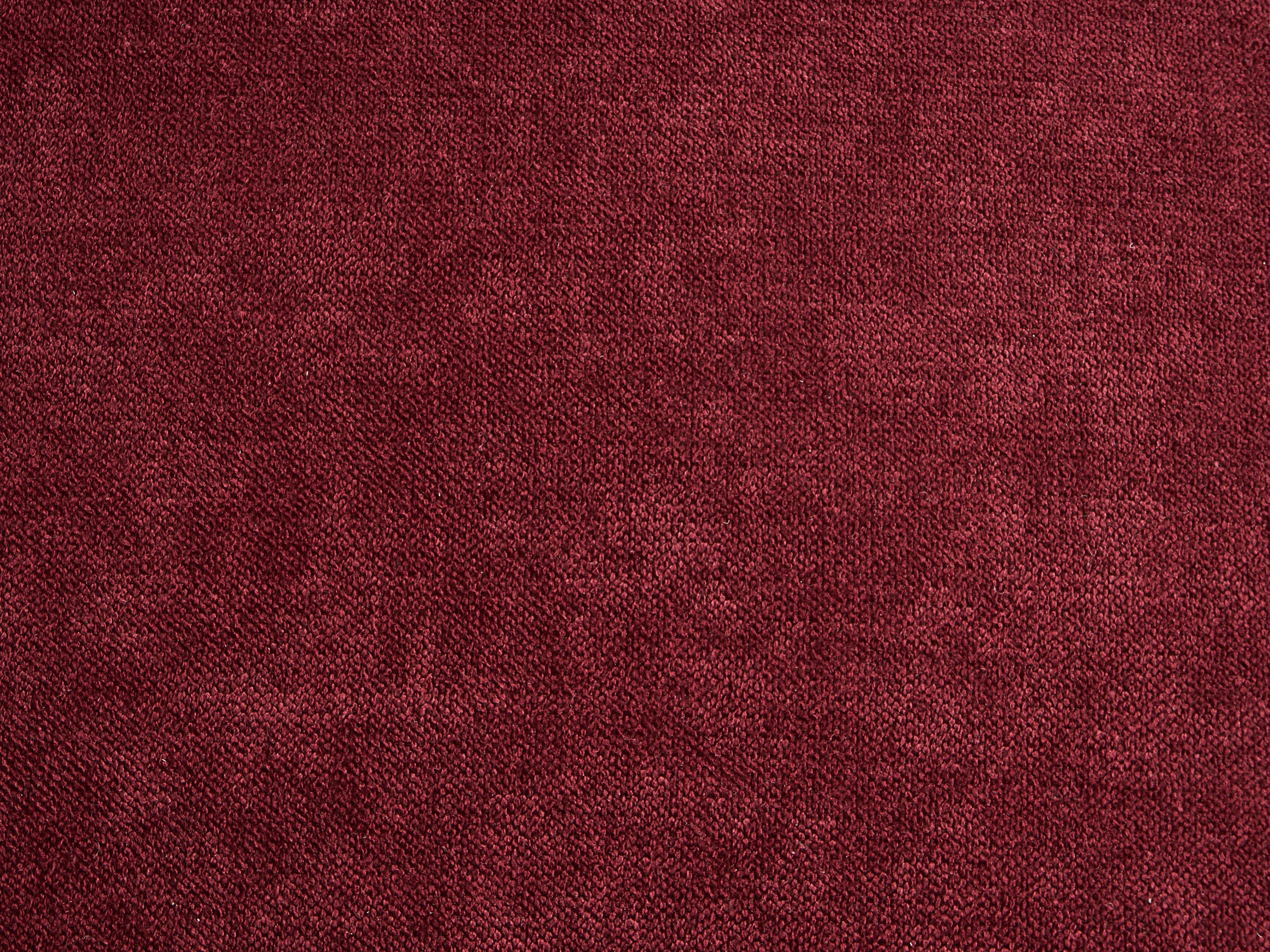 Tabure Berwyn 2915 (Bordeaux)