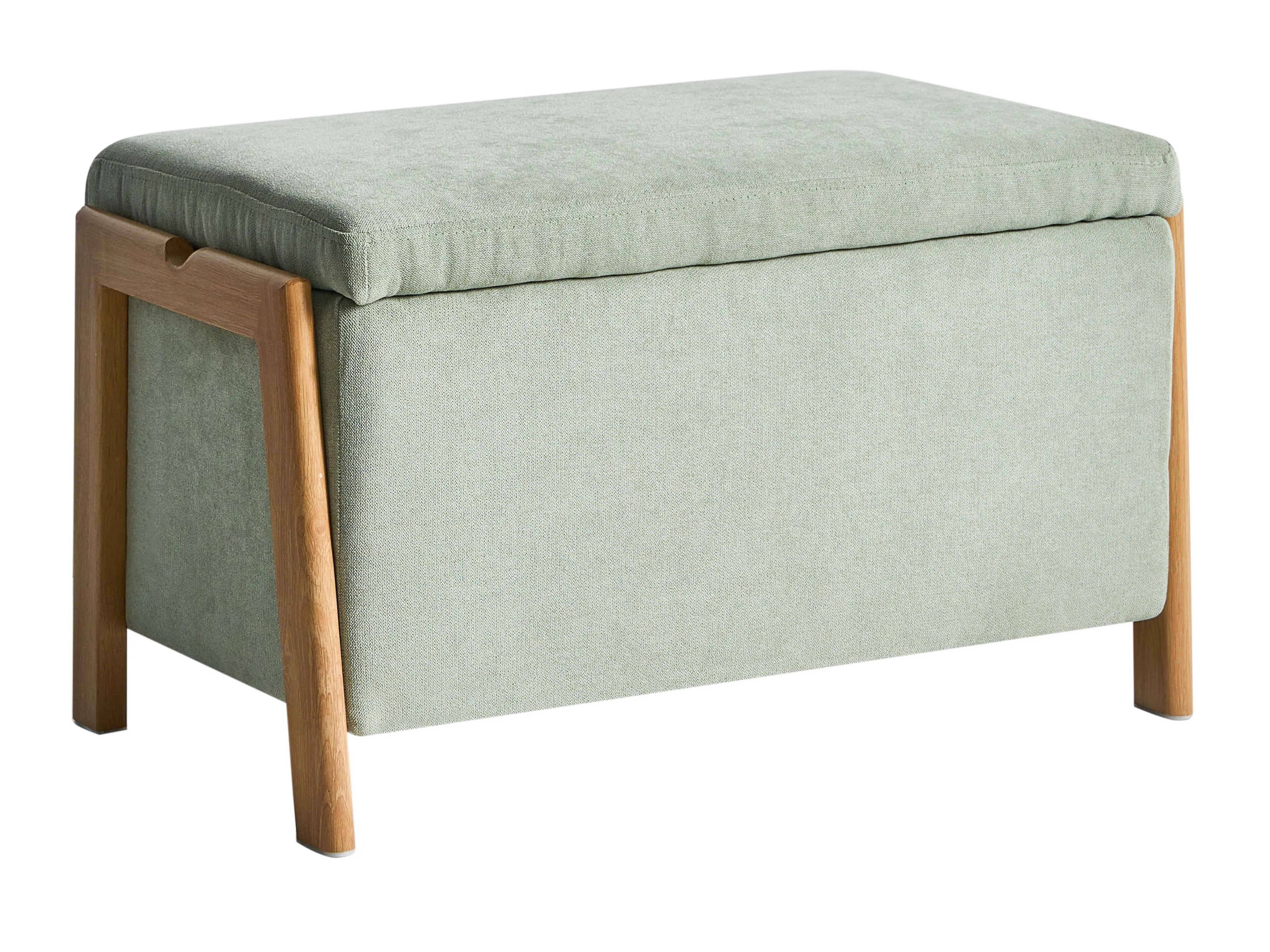 Tabure Berwyn 2915 (Svetlo zelena)