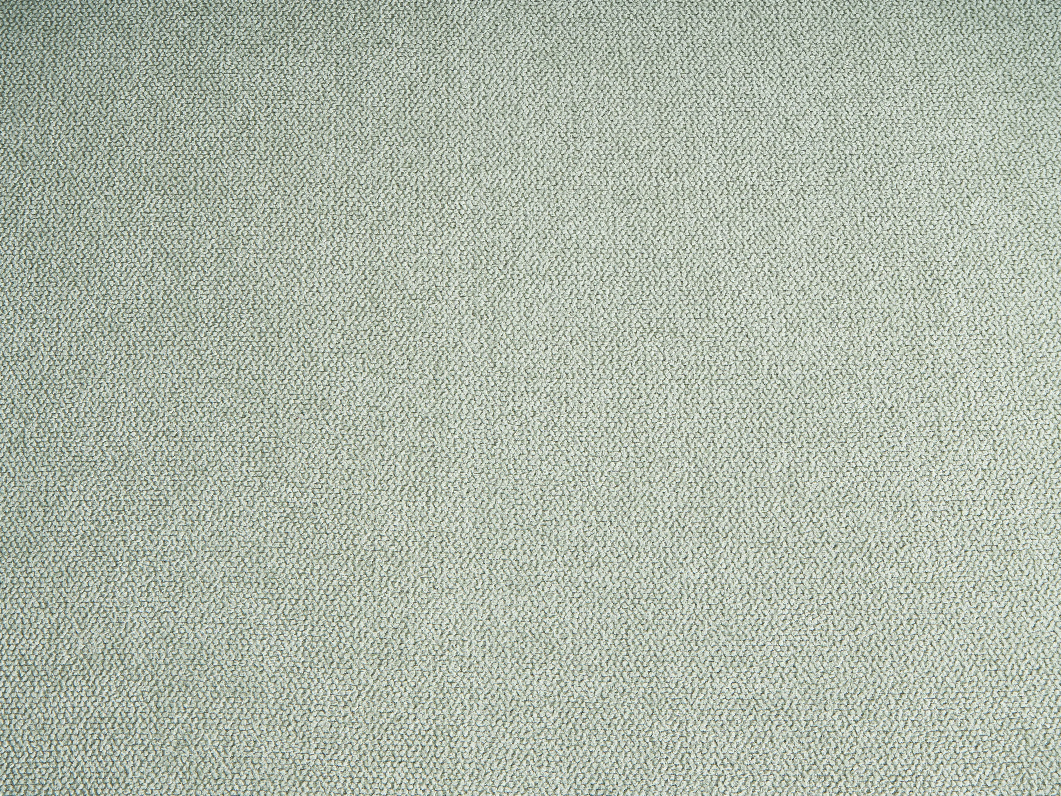 Tabure Berwyn 2915 (Svetlo zelena)