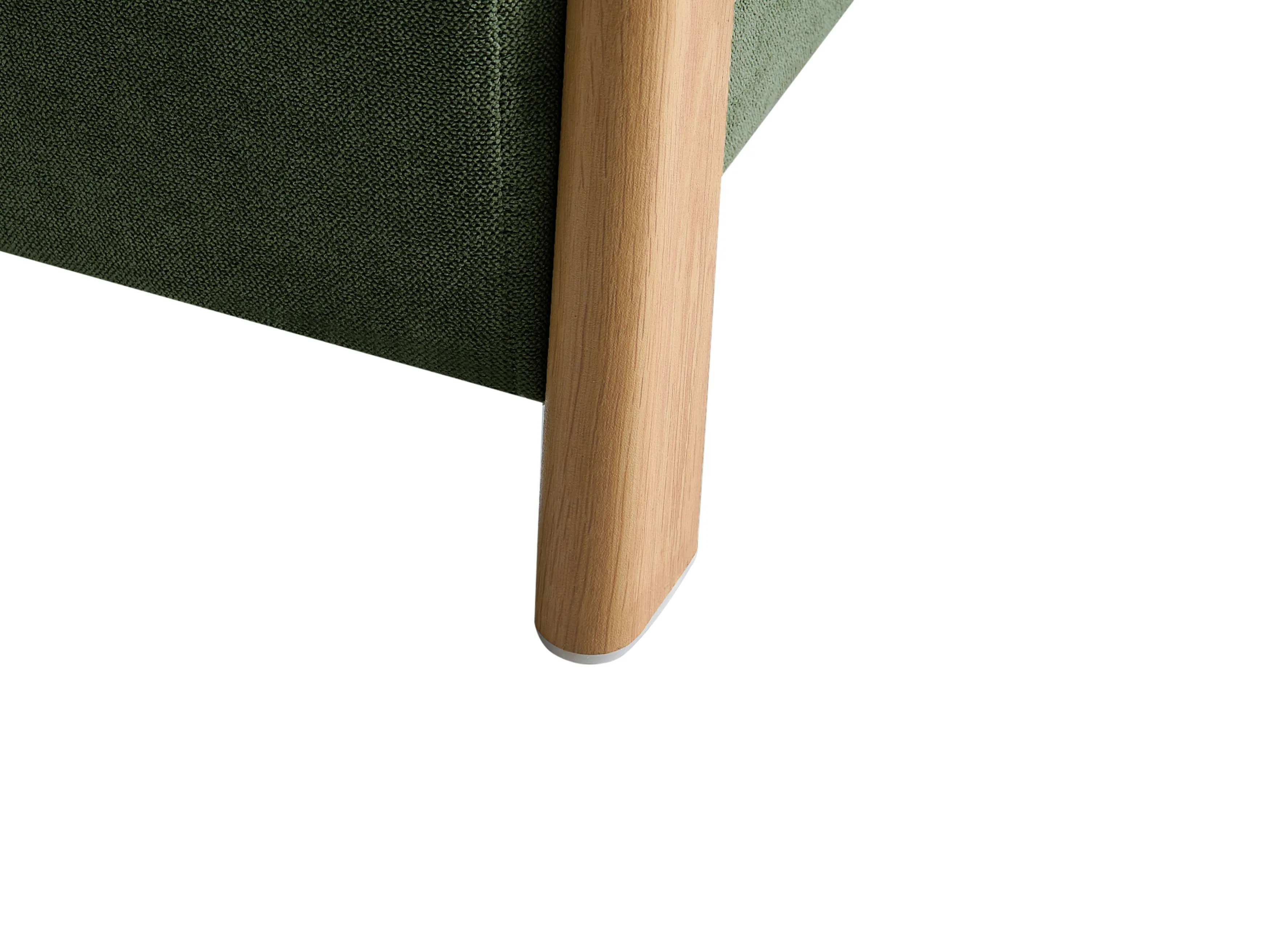 Tabure Berwyn 2915 (Zelena)