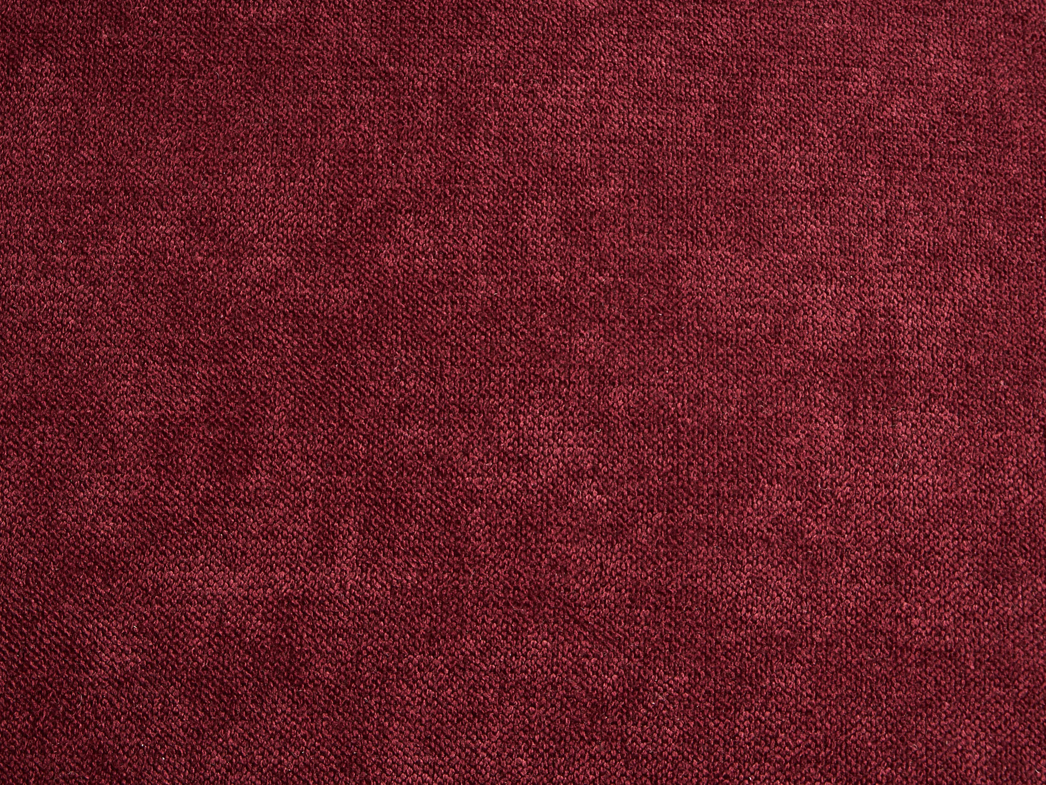 Tabure Berwyn 2916 (Bordeaux)