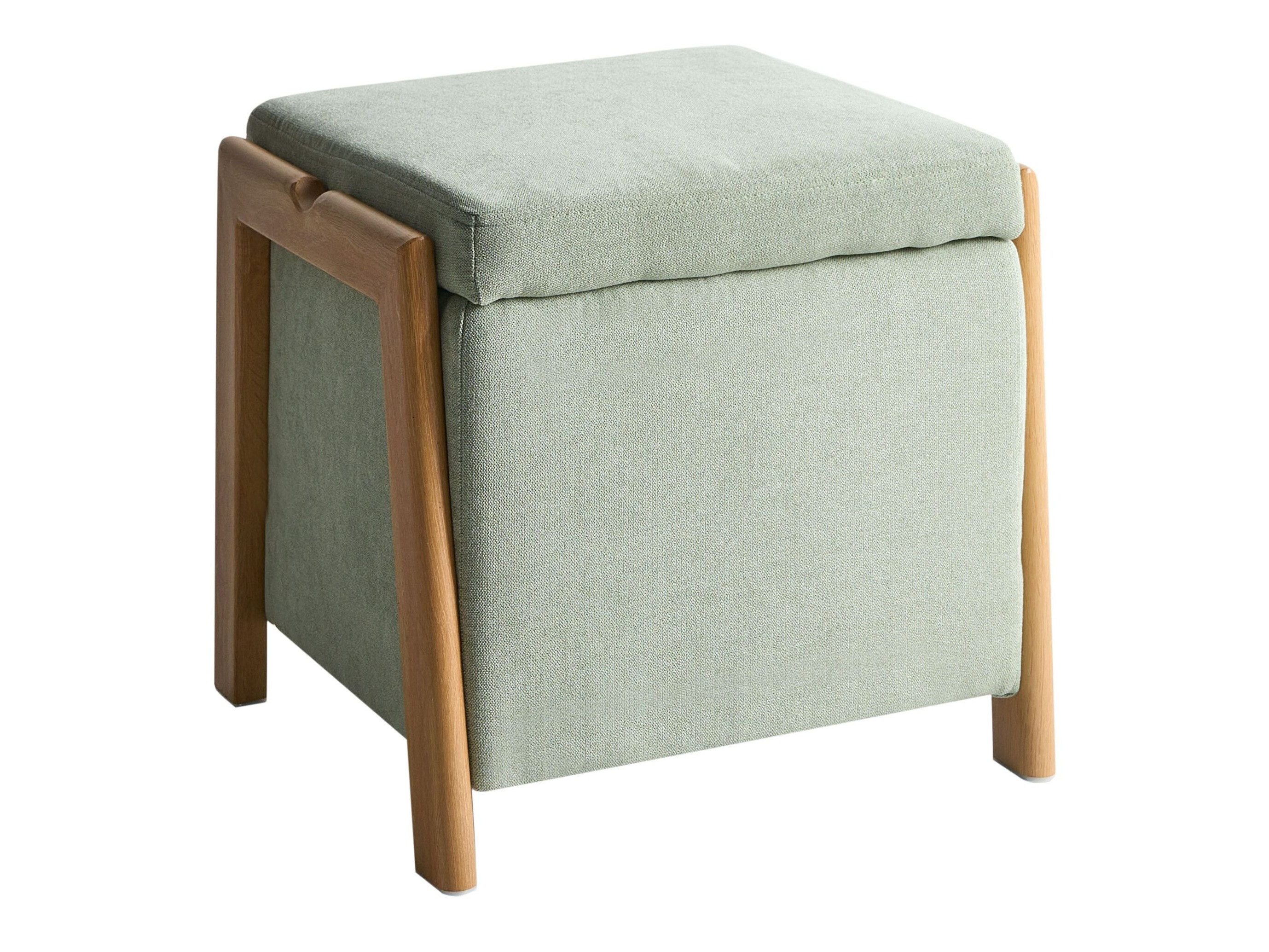 Tabure Berwyn 2916 (Svetlo zelena)