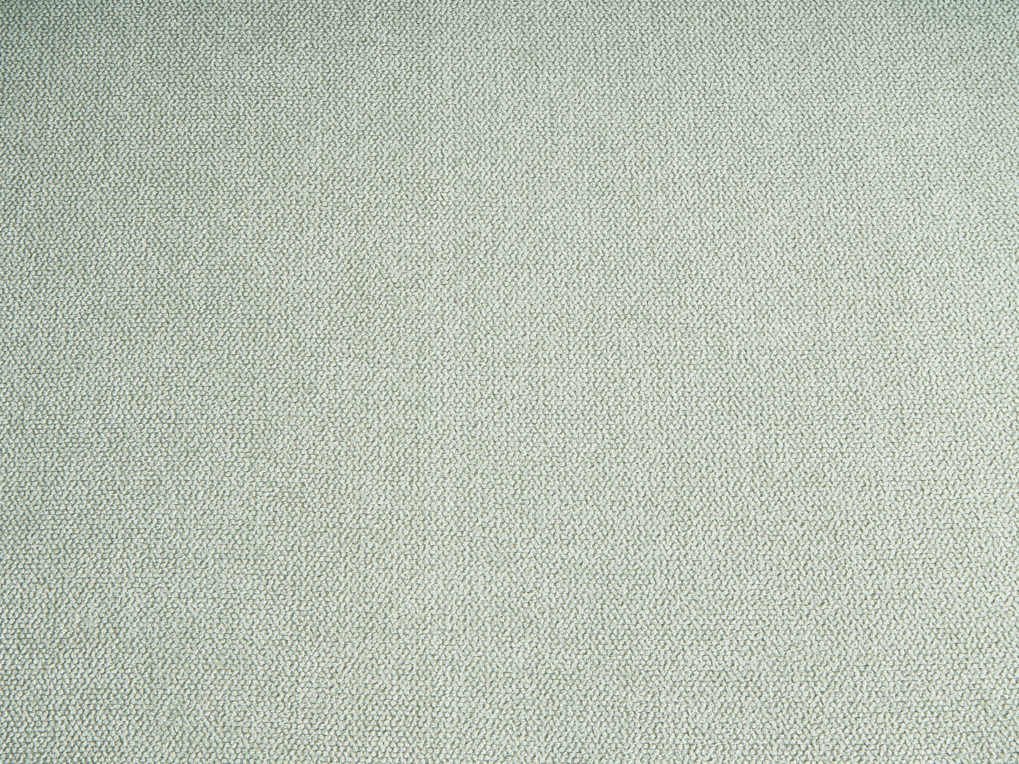 Tabure Berwyn 2916 (Svetlo zelena)