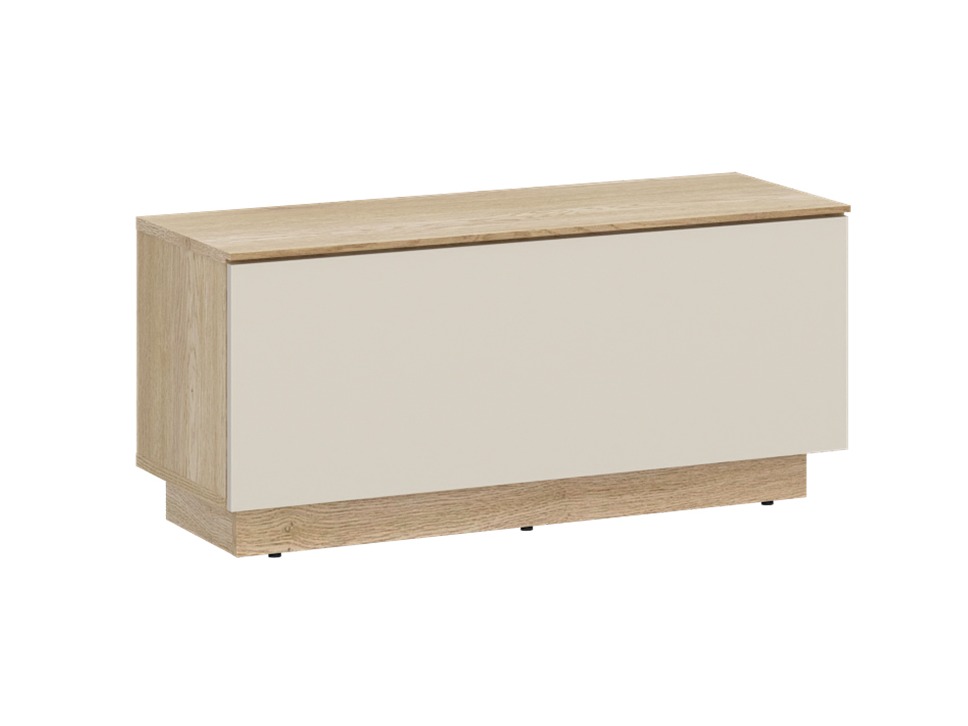 TV-omarica Ontario 222