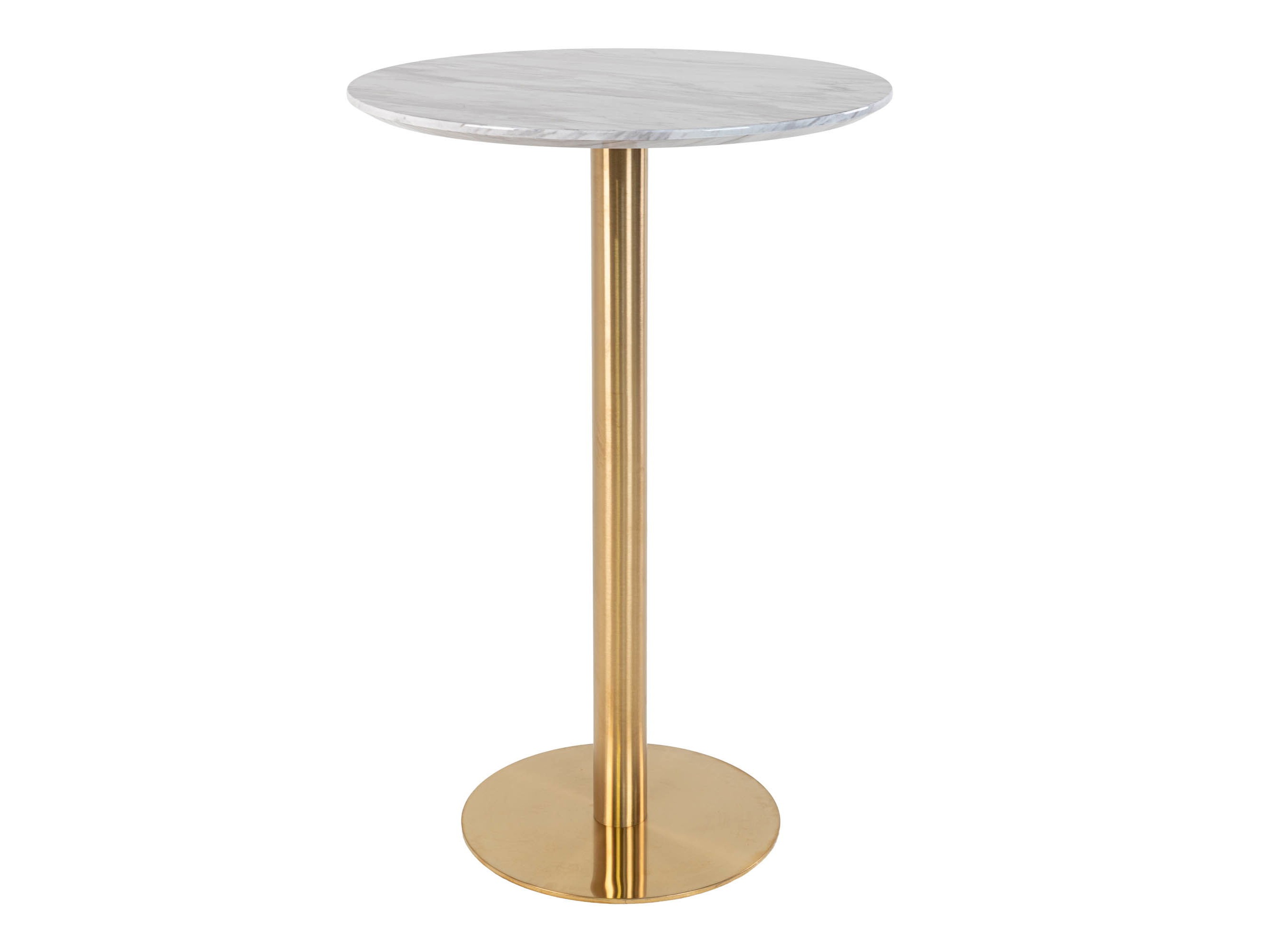 Barska miza Elbelia 104