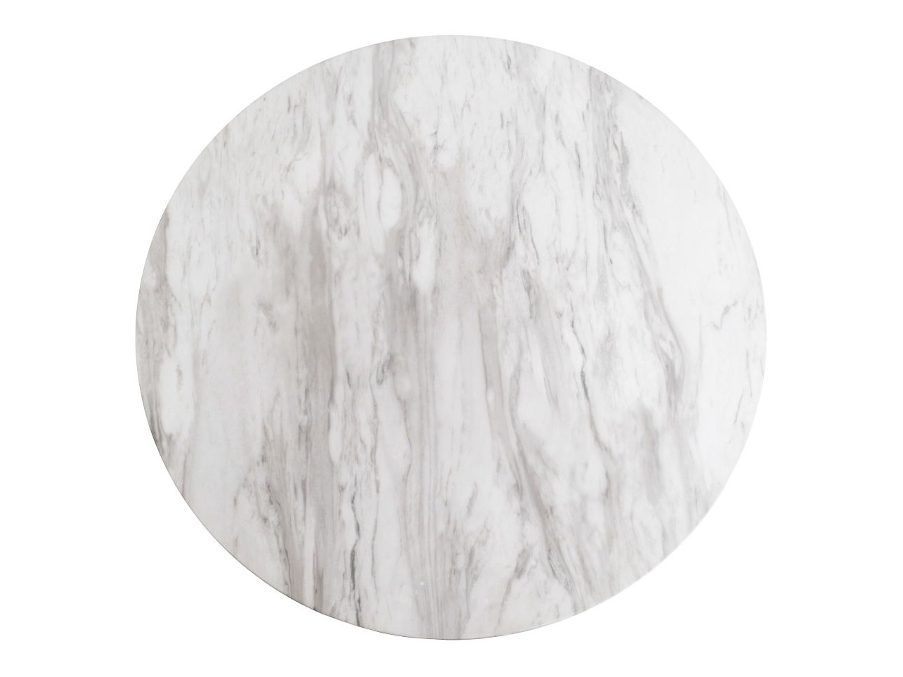 Barska miza Elbelia 104