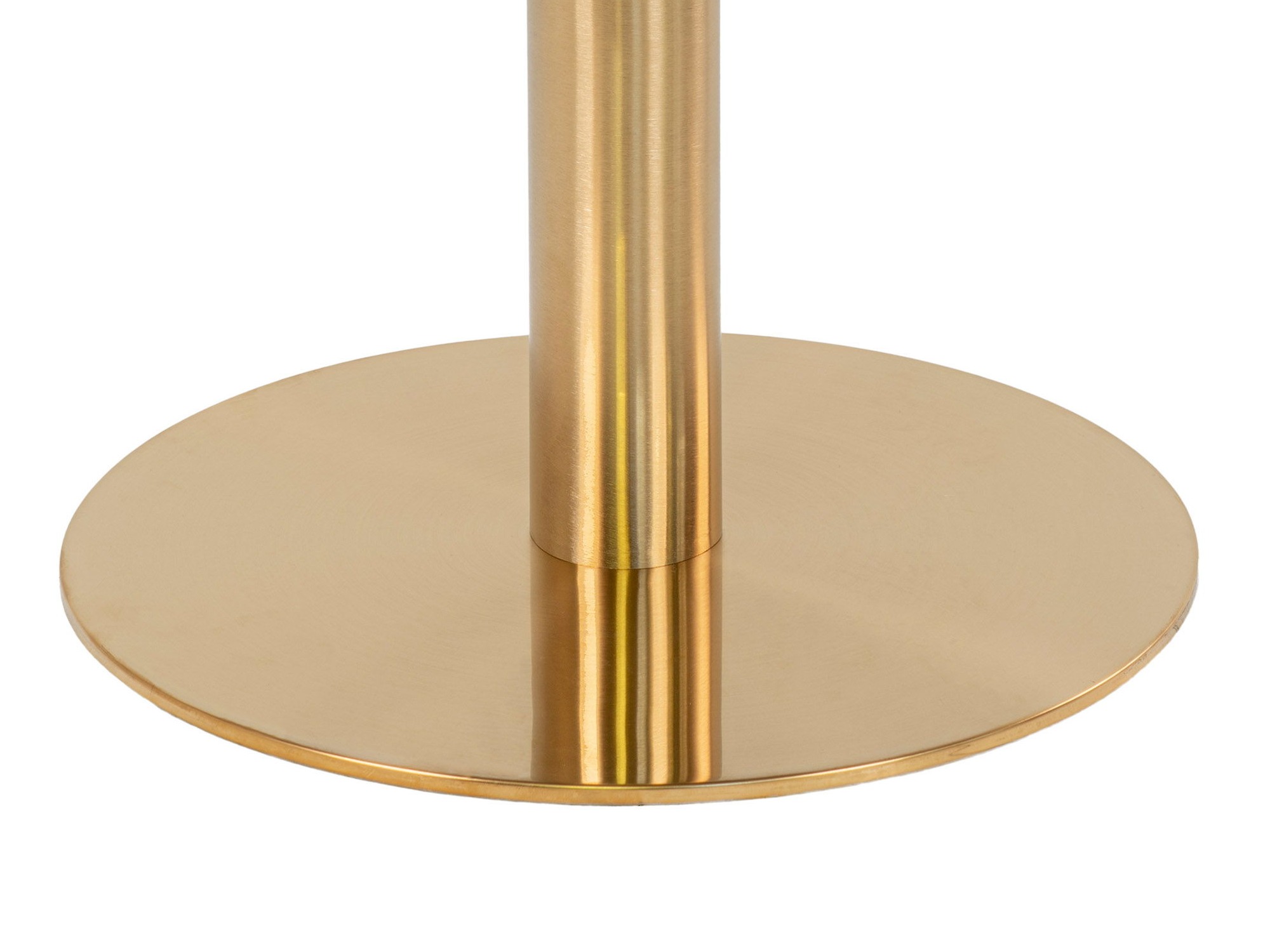 Barska miza Elbelia 104