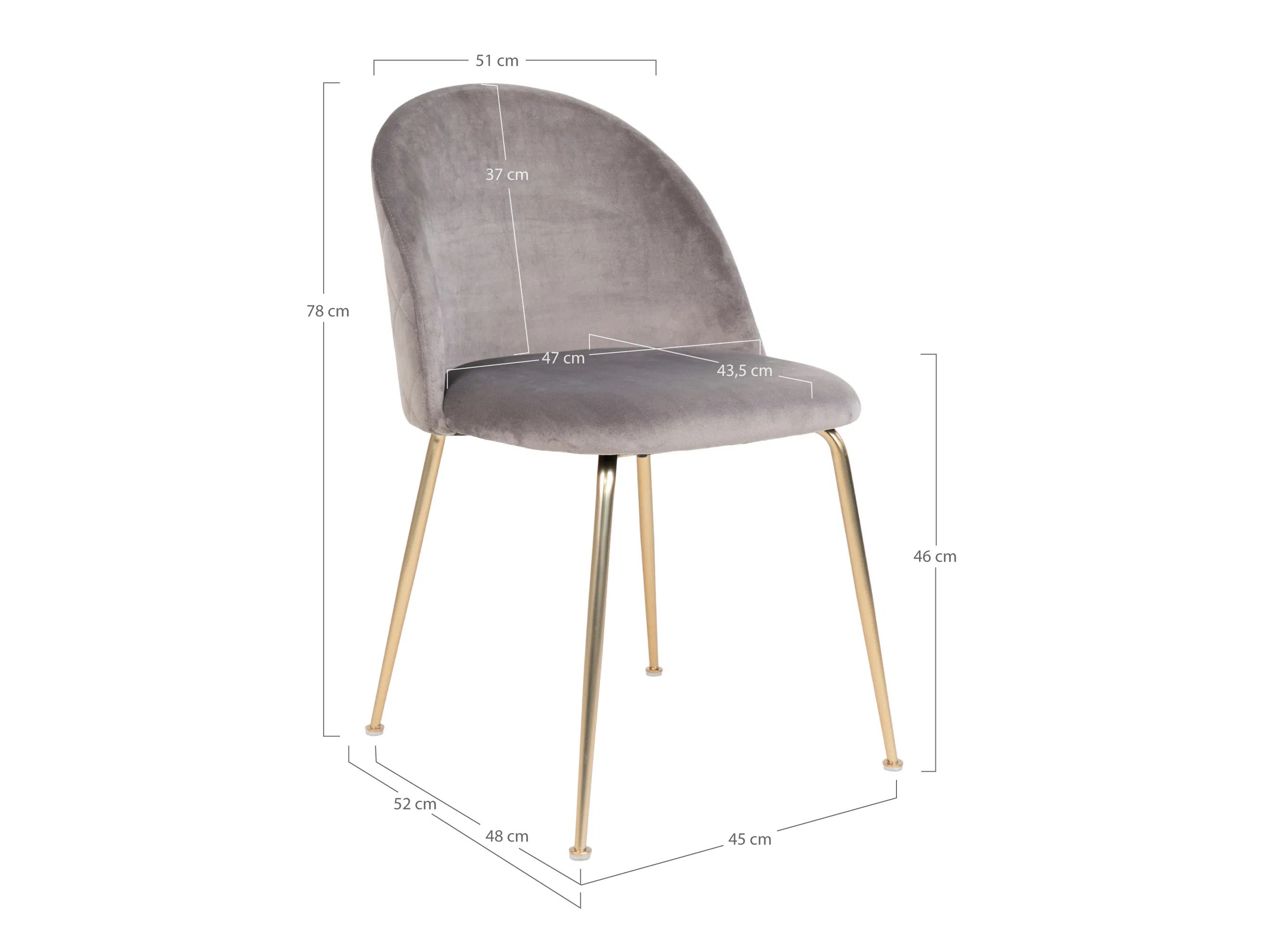 Jedilniški komplet Elbelia 105