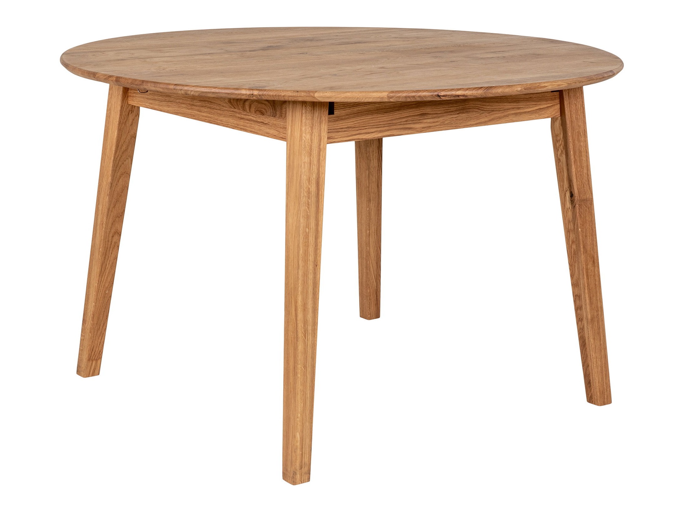 Miza Brea 372 (Hrast)