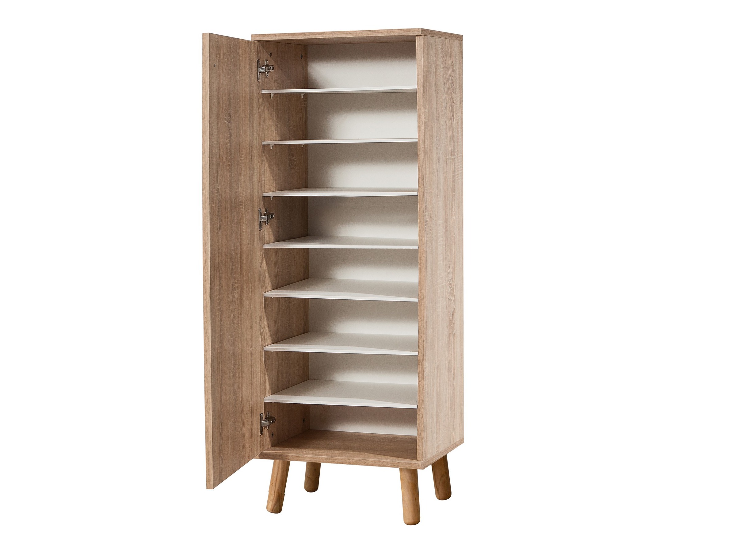 Omarica za čevlje Kailua 2716