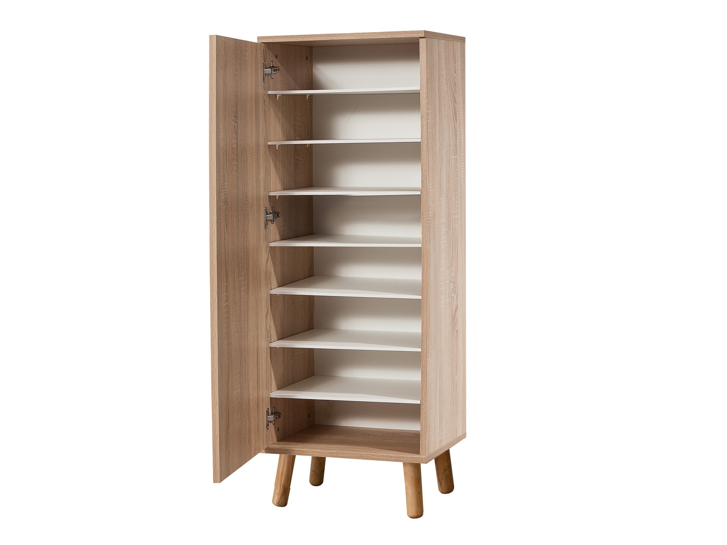 Omarica za čevlje Kailua 2717