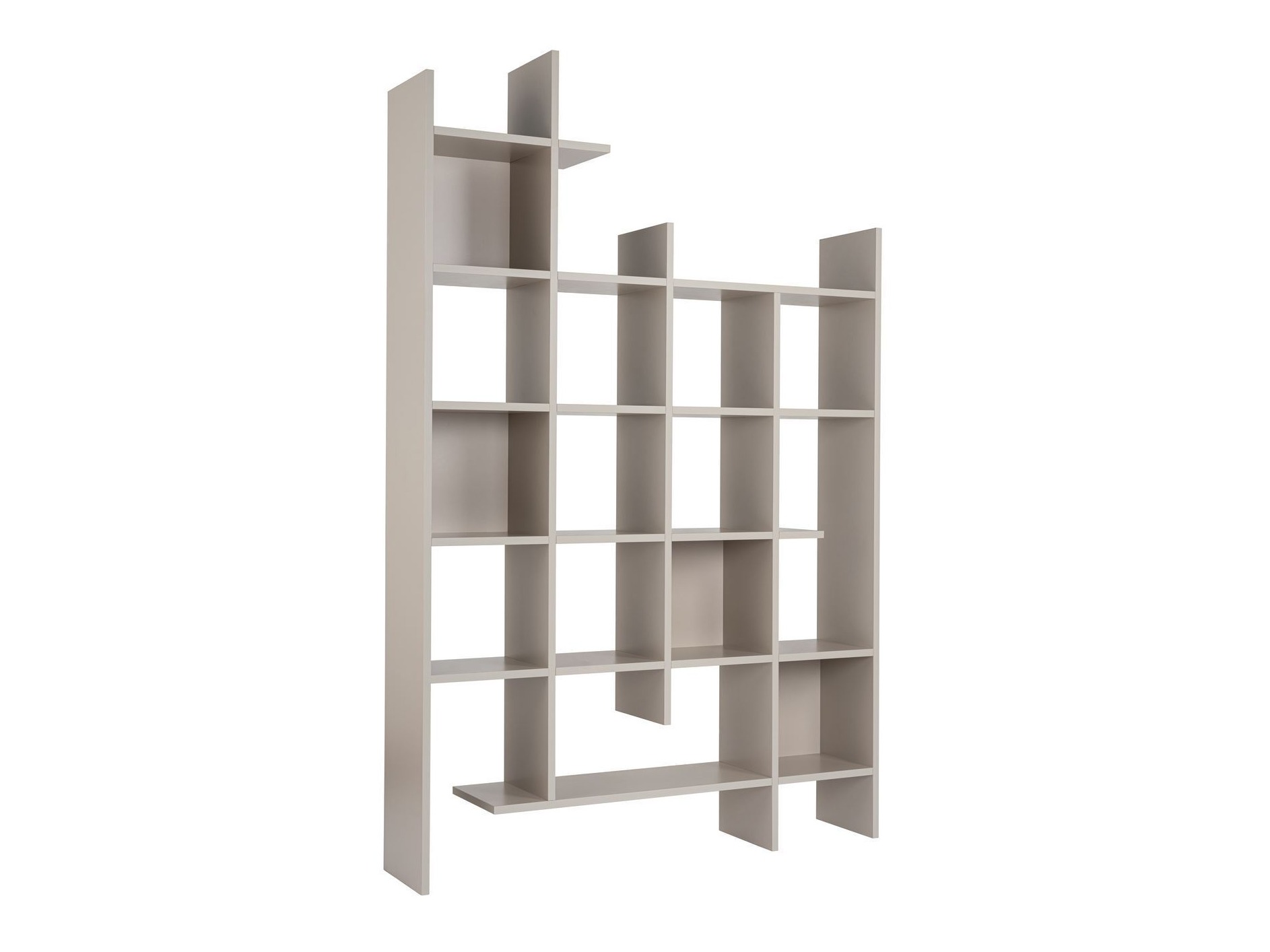 Regal Kailua 2710 (Bež)