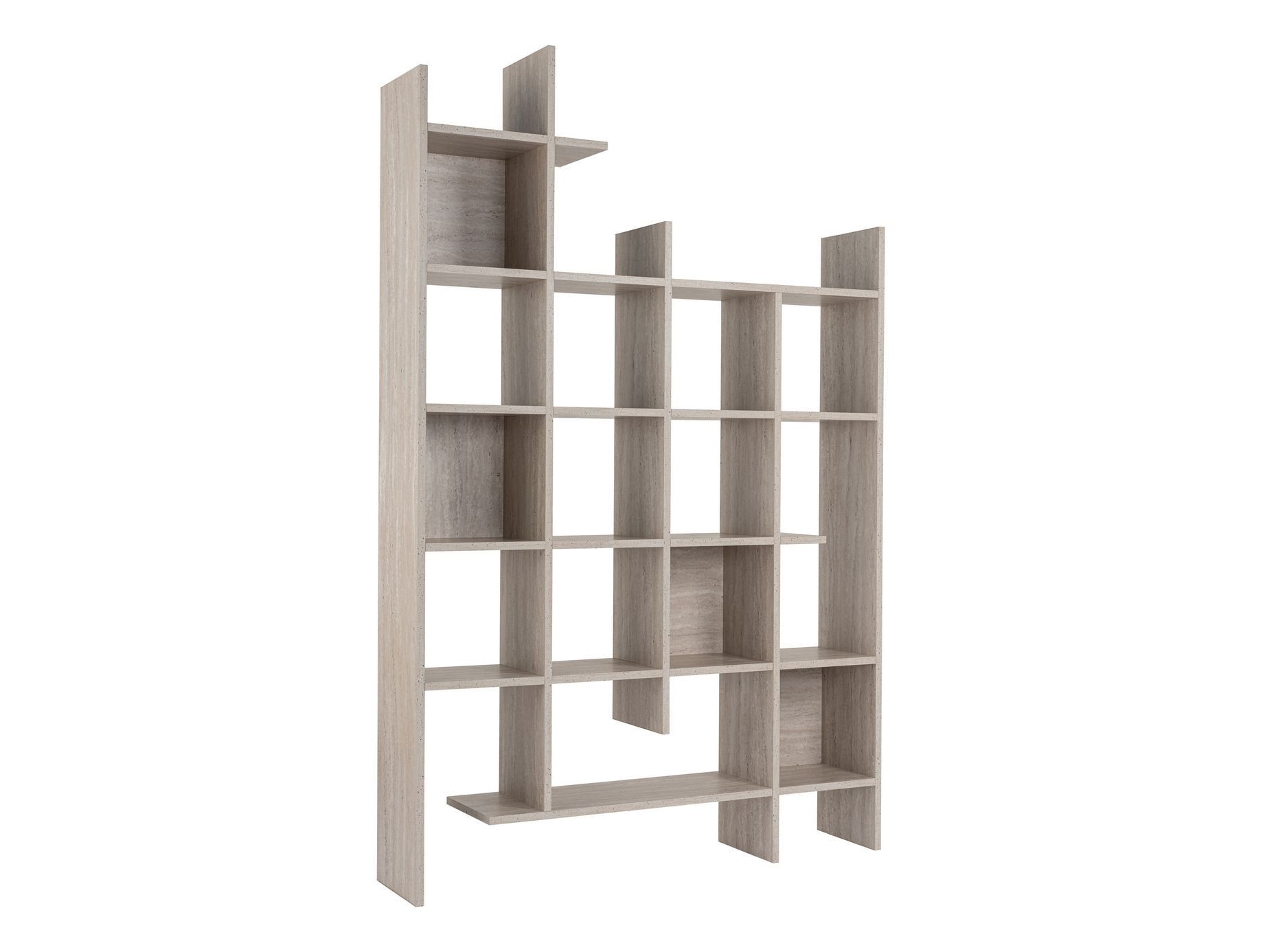 Regal Kailua 2710 (Svetla Travertine)