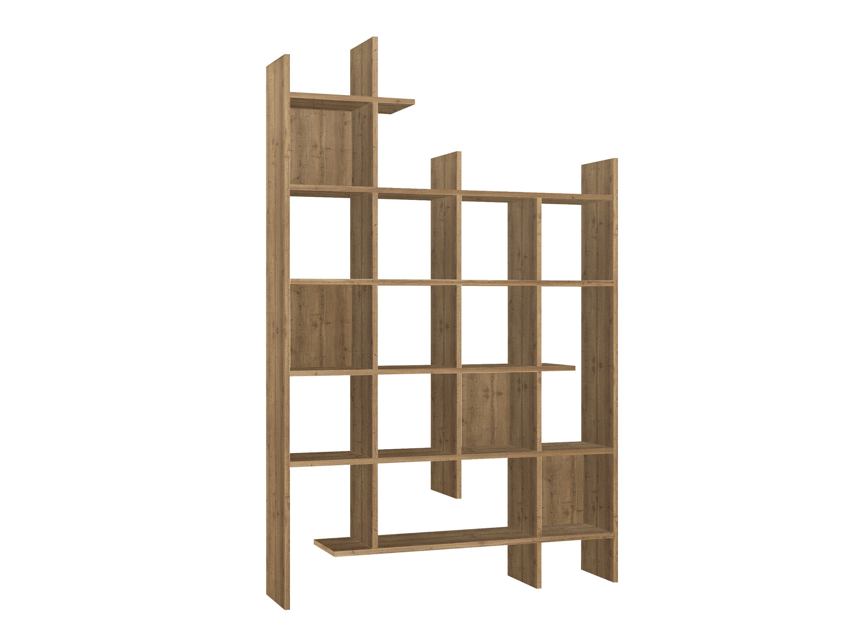 Regal Kailua 2710 (Temen les)